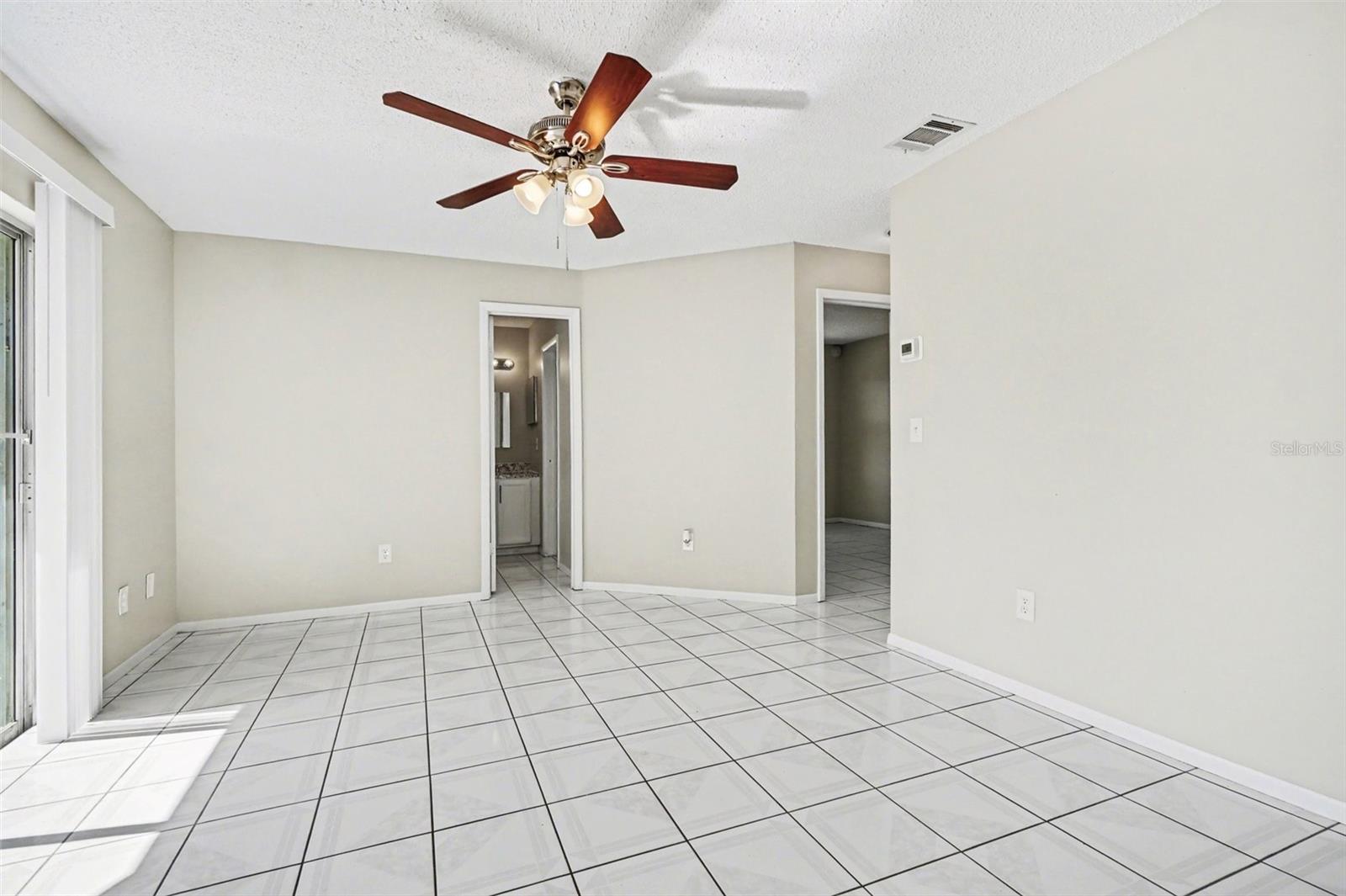 Image 7 of 15 For 508 Floral Drive