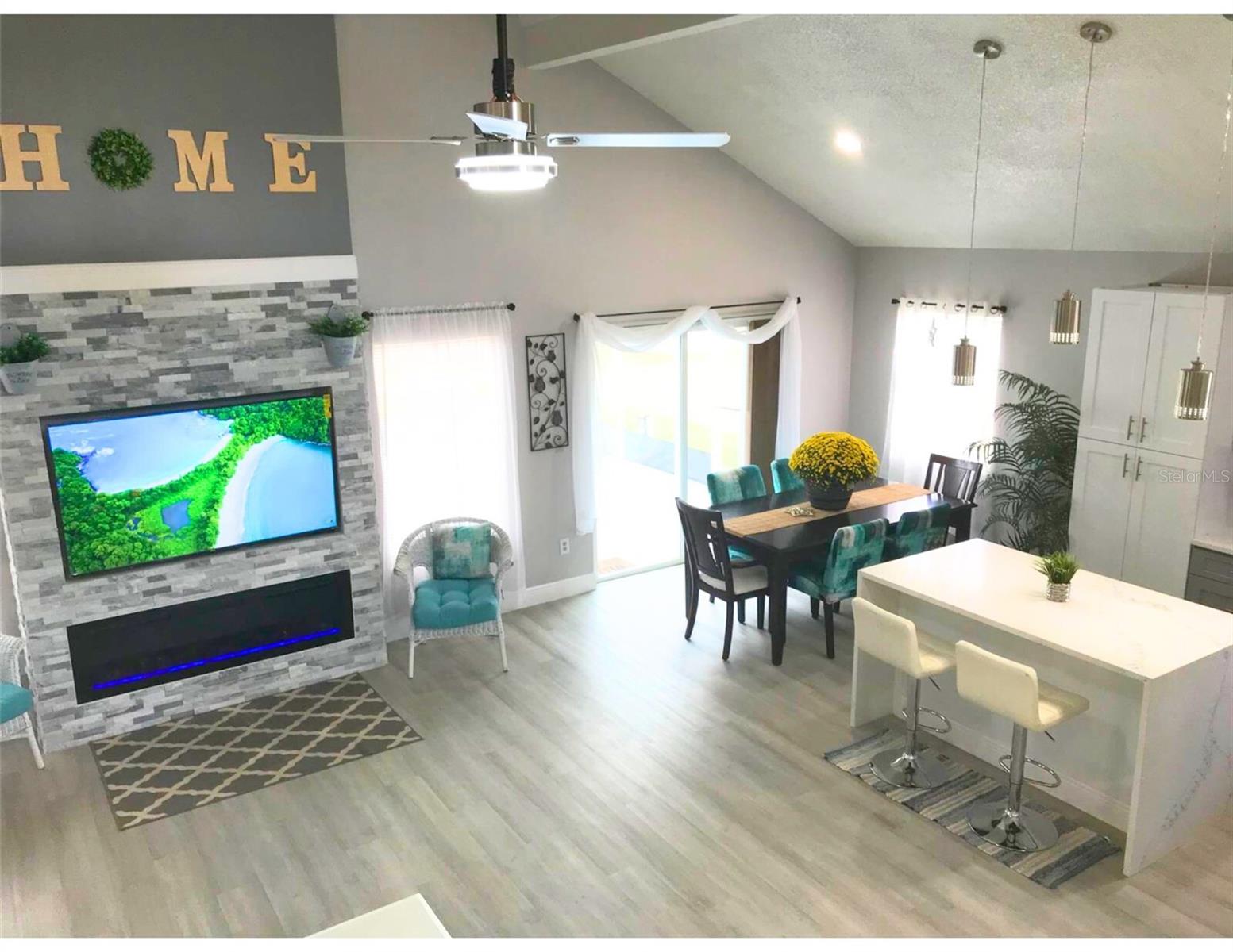 Image 10 of 69 For 4840 Kingston Circle