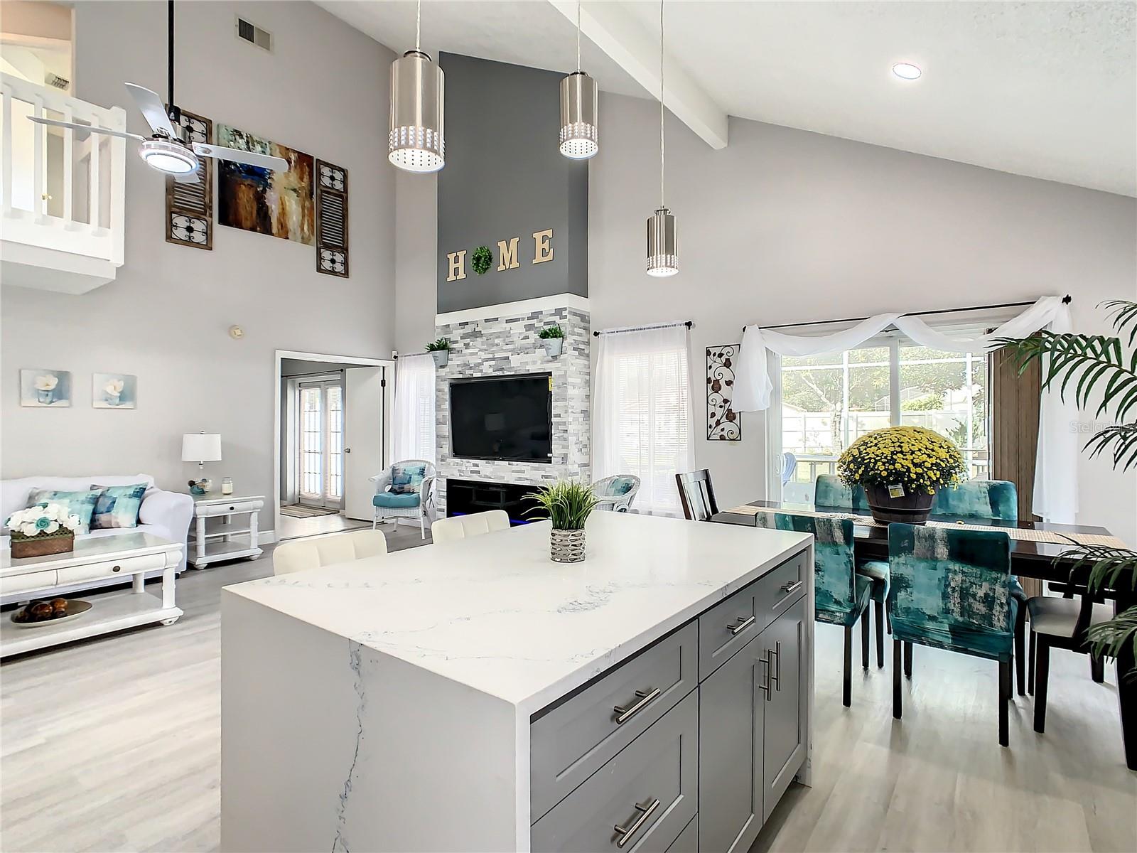 Image 11 of 69 For 4840 Kingston Circle