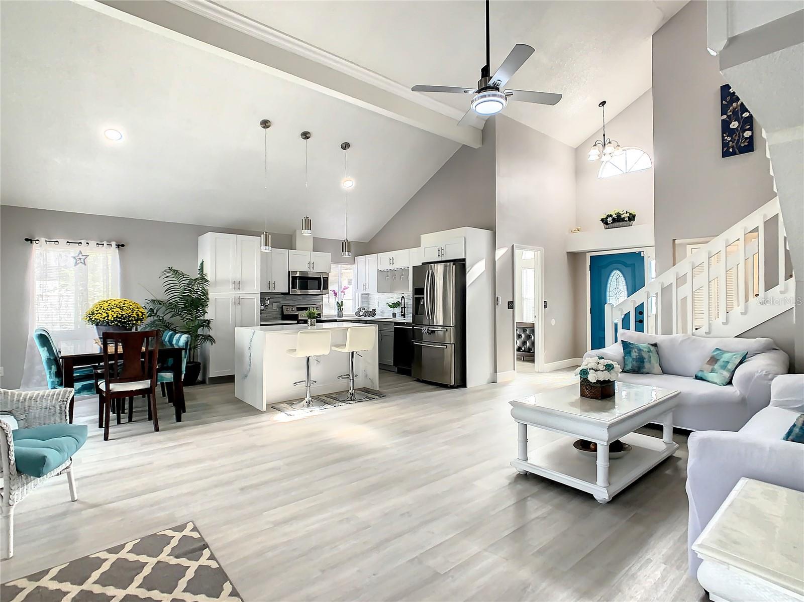 Image 12 of 69 For 4840 Kingston Circle