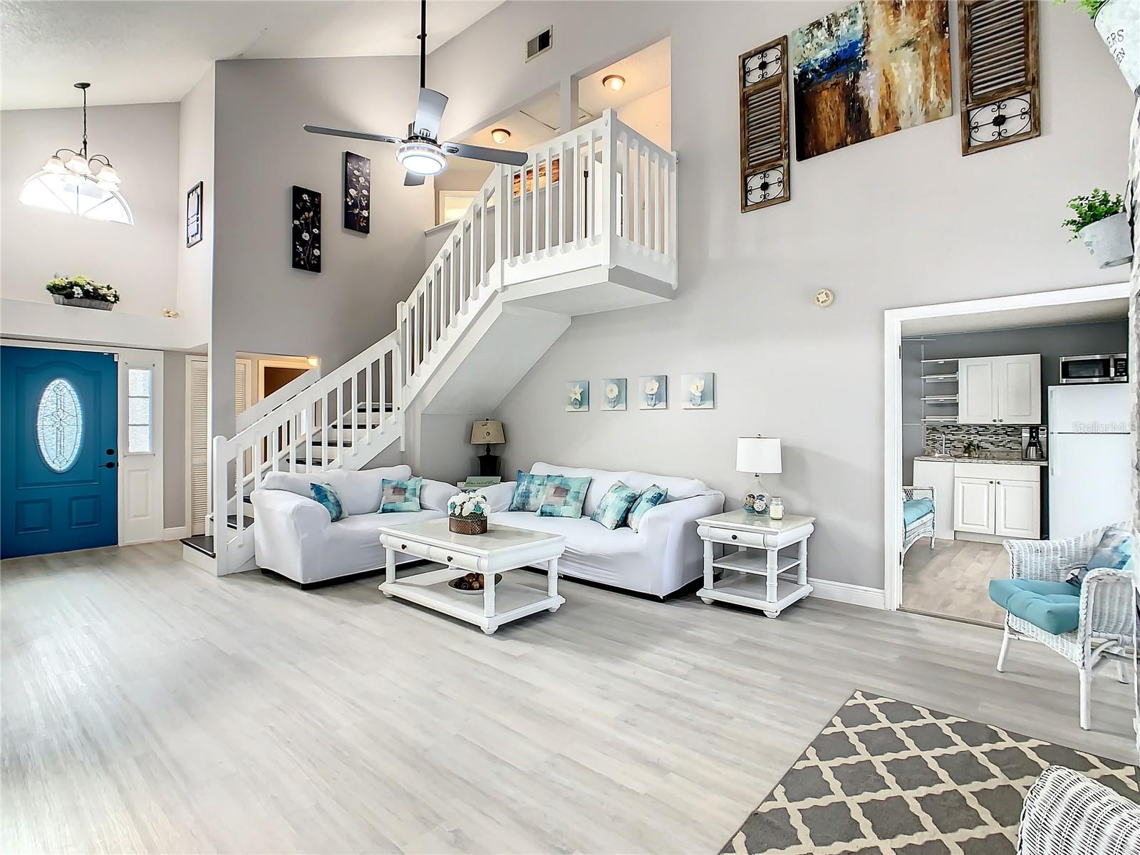 Image 13 of 69 For 4840 Kingston Circle