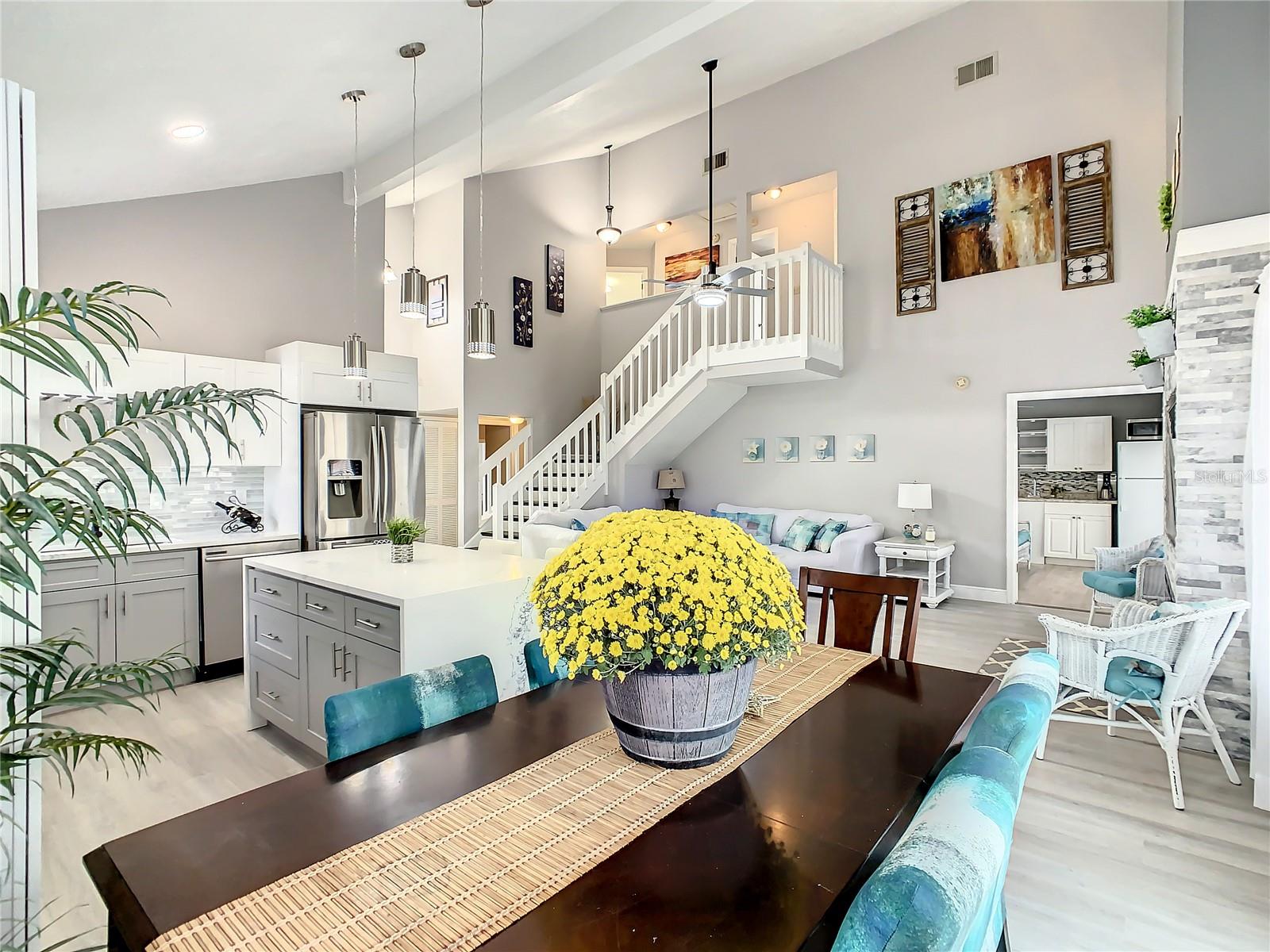 Image 15 of 69 For 4840 Kingston Circle