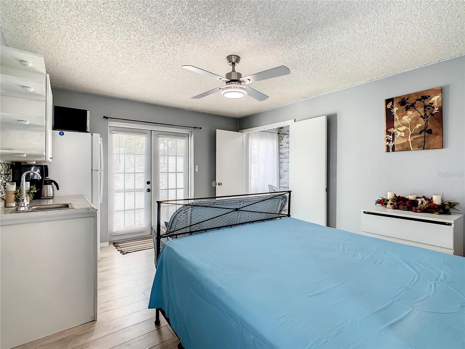 Image 19 of 69 For 4840 Kingston Circle