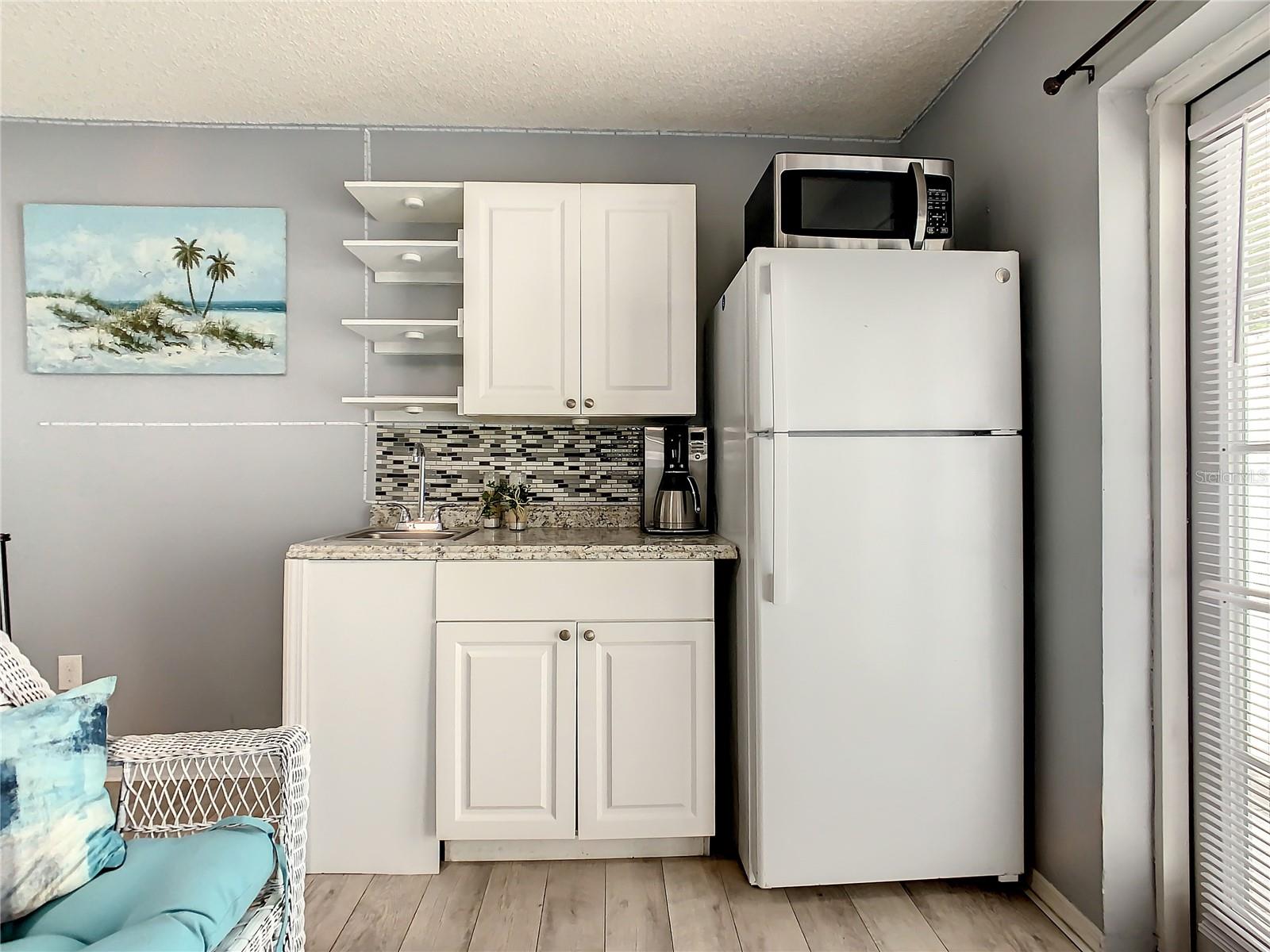 Image 20 of 69 For 4840 Kingston Circle