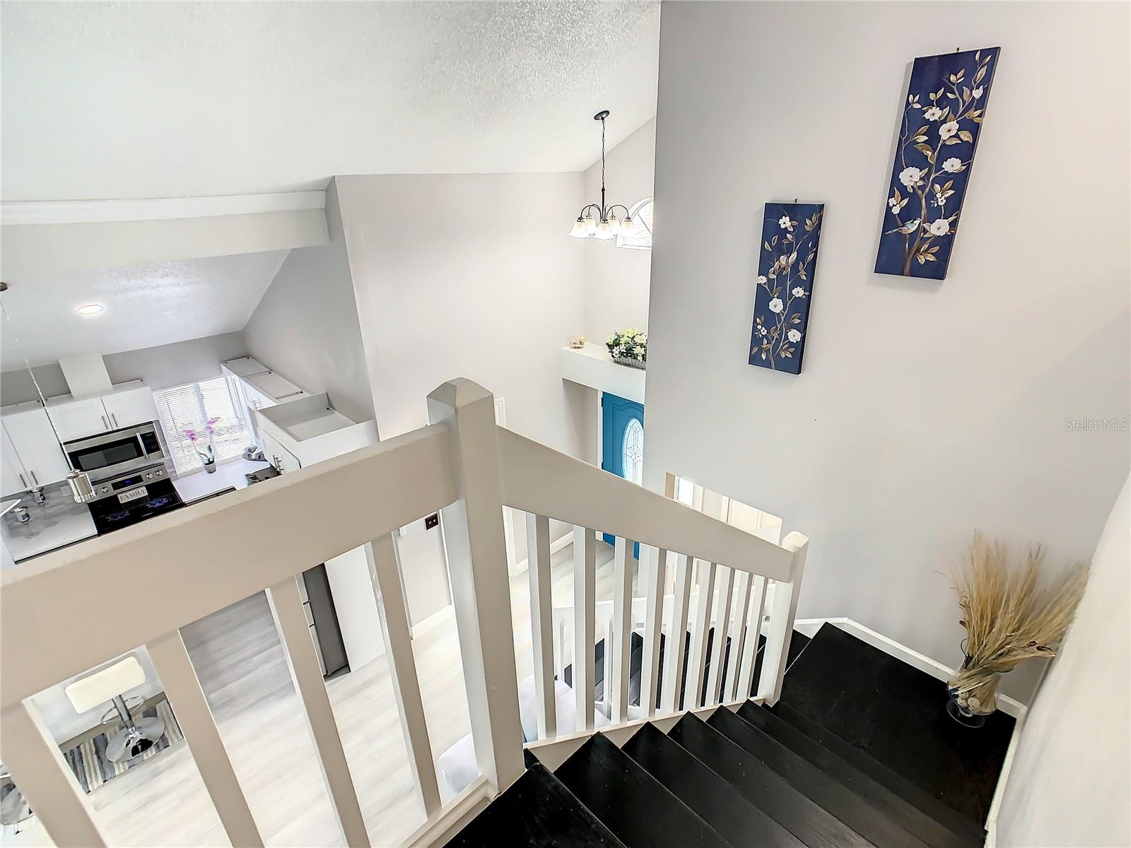 Image 22 of 69 For 4840 Kingston Circle