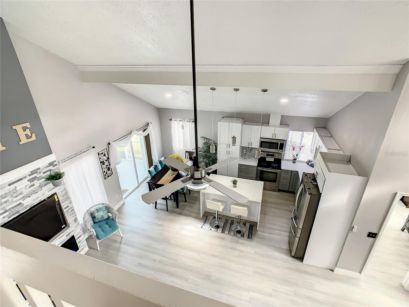 Image 23 of 69 For 4840 Kingston Circle