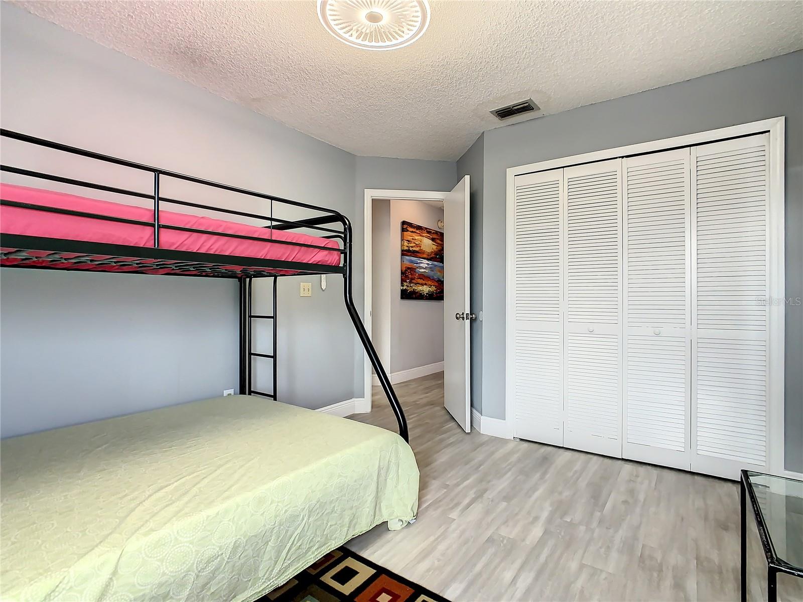 Image 24 of 69 For 4840 Kingston Circle