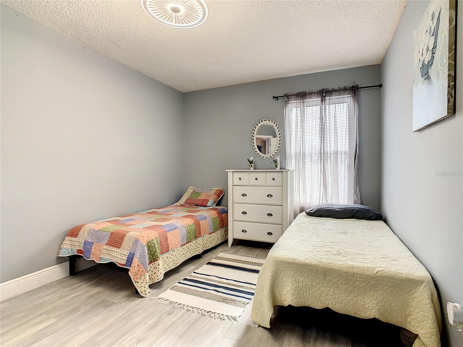 Image 28 of 69 For 4840 Kingston Circle