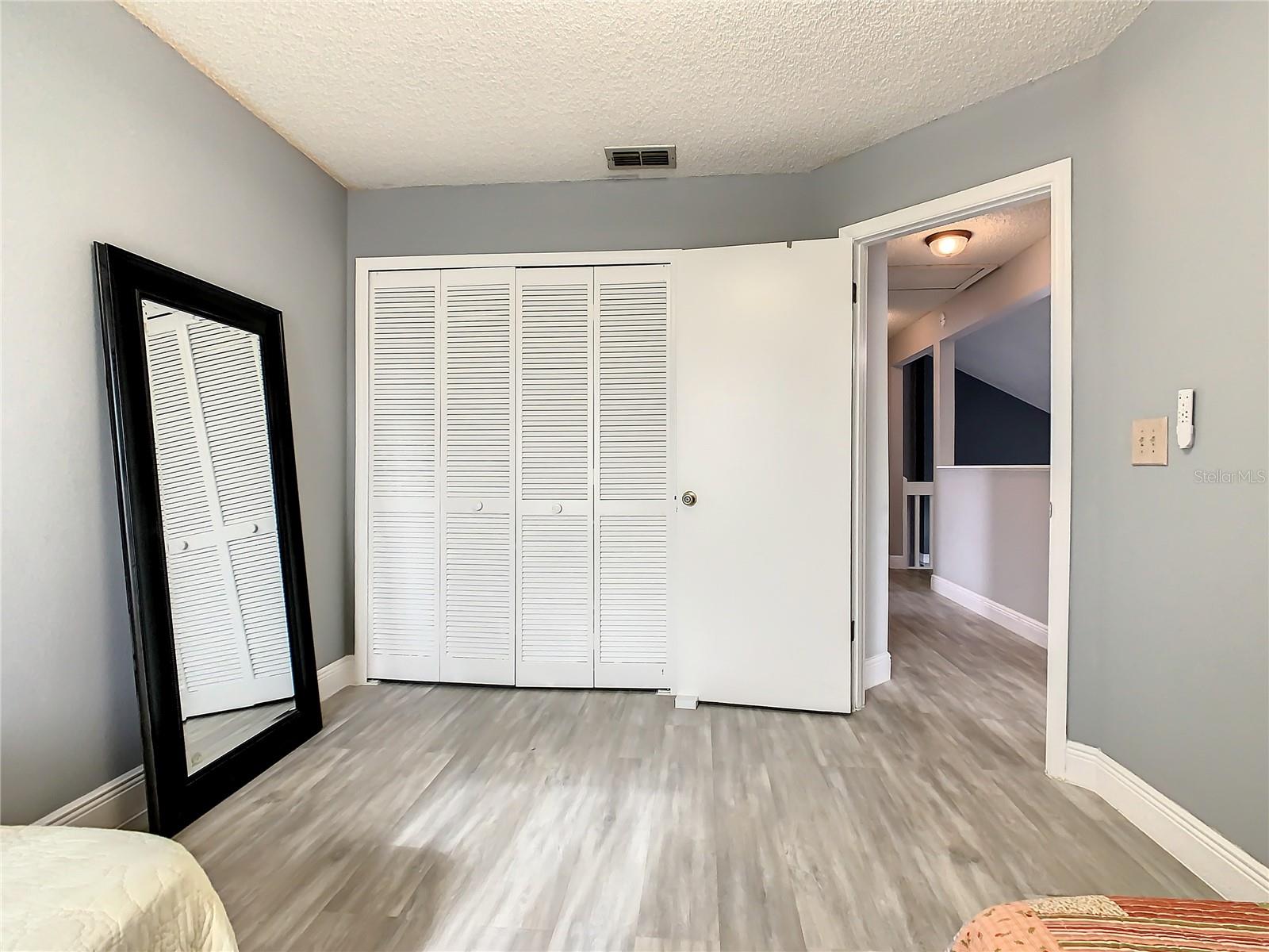 Image 29 of 69 For 4840 Kingston Circle