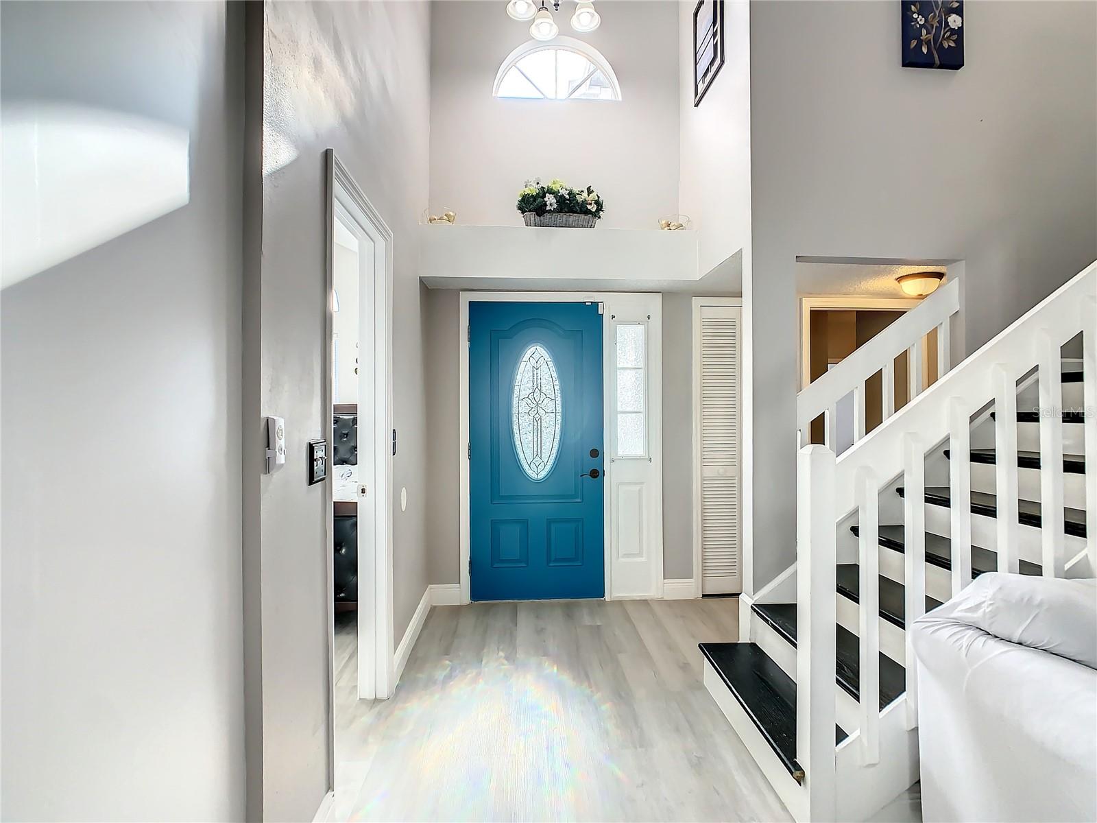 Image 3 of 69 For 4840 Kingston Circle