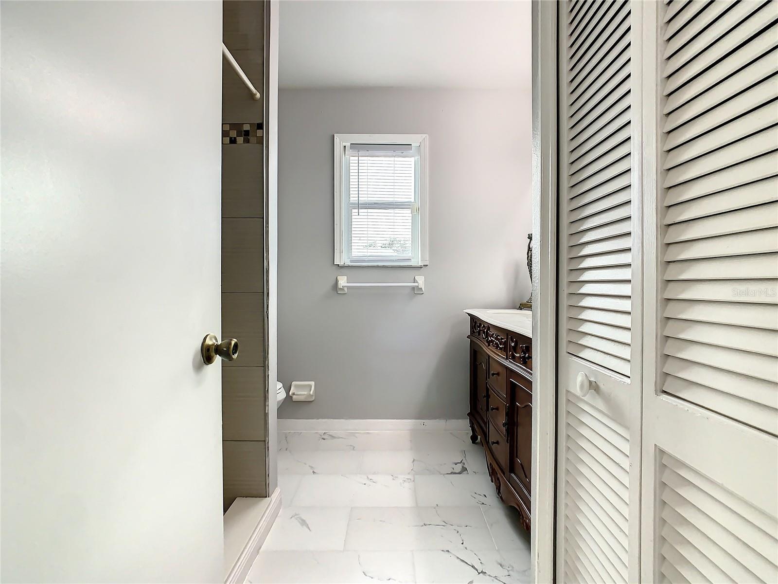 Image 30 of 69 For 4840 Kingston Circle