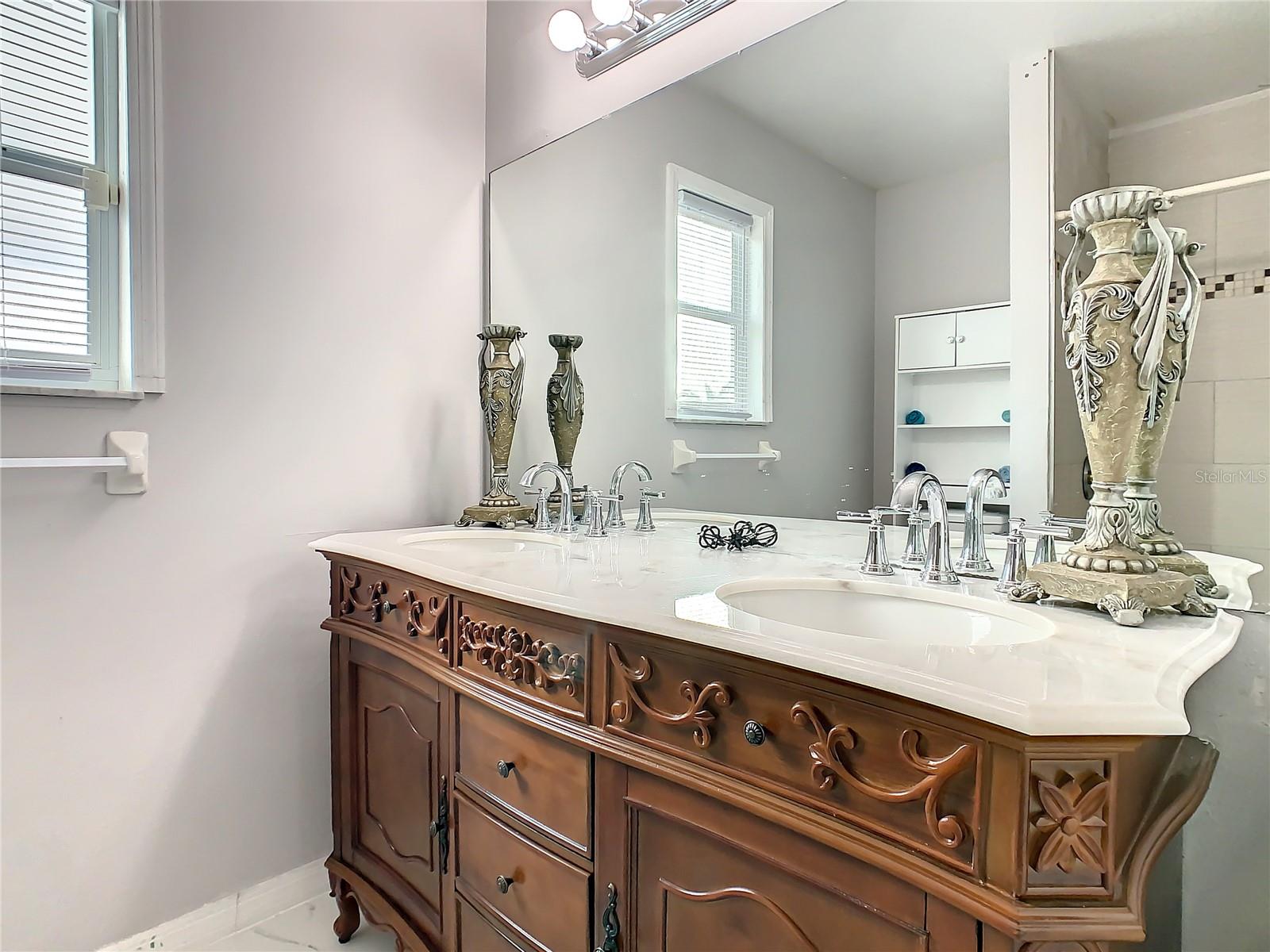 Image 31 of 69 For 4840 Kingston Circle