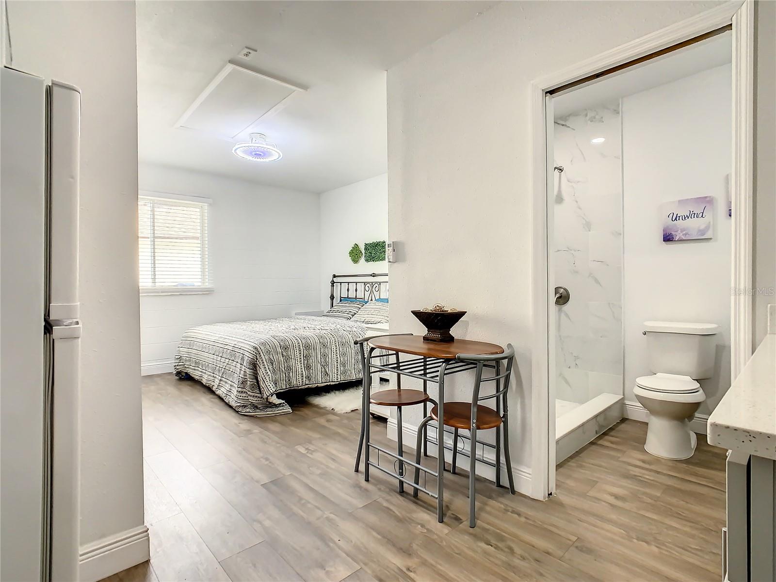 Image 36 of 69 For 4840 Kingston Circle