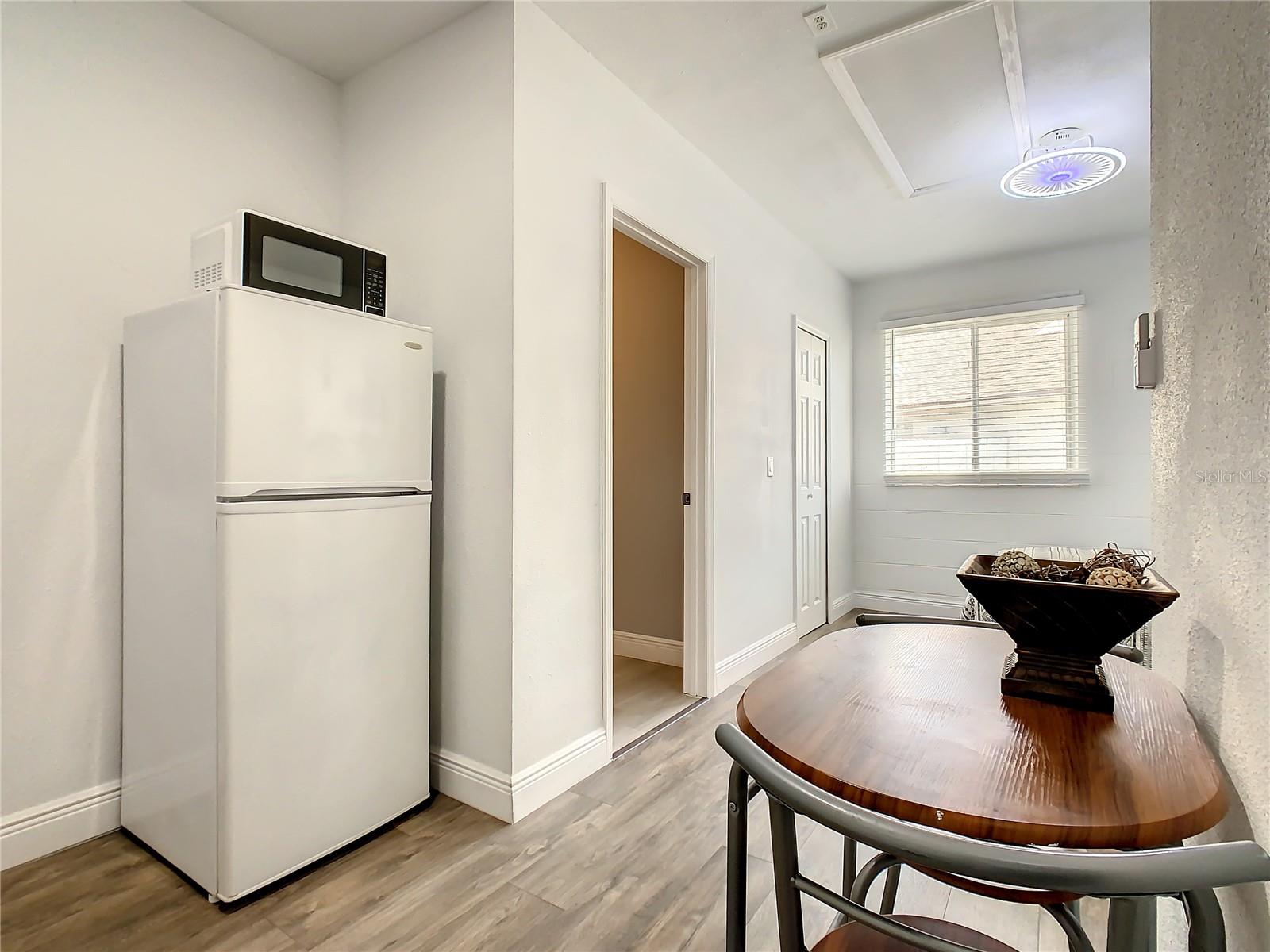 Image 37 of 69 For 4840 Kingston Circle