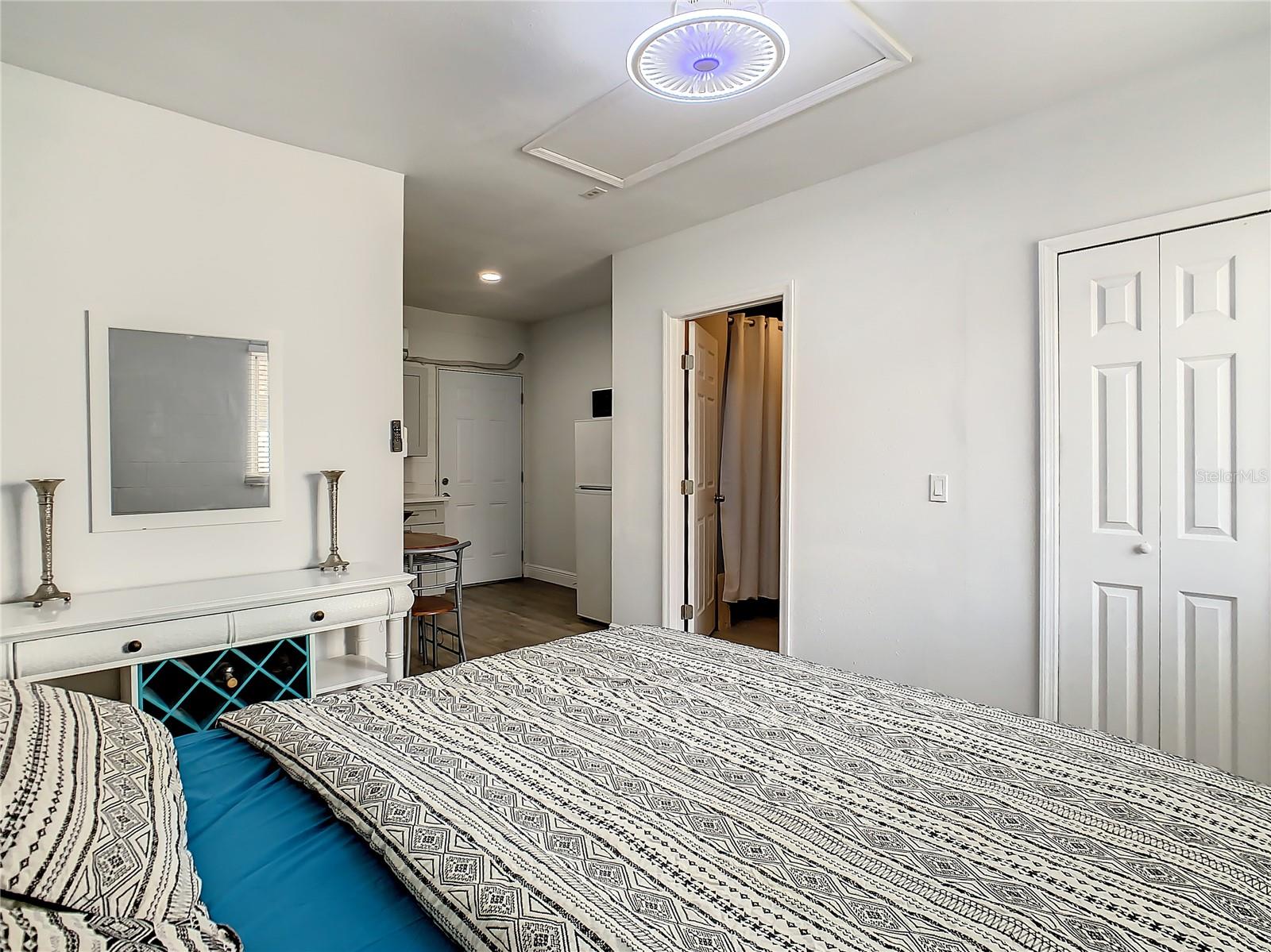 Image 39 of 69 For 4840 Kingston Circle