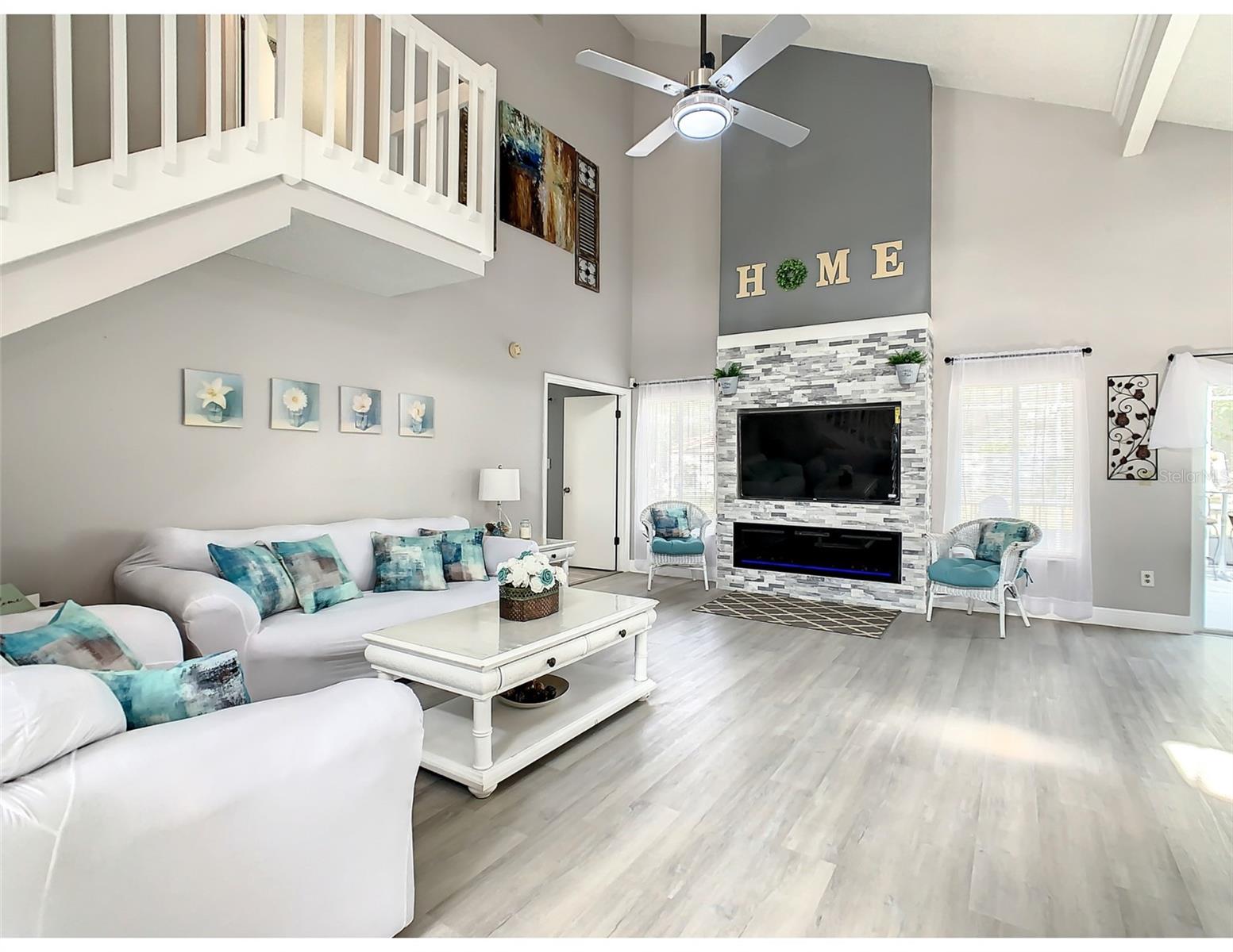 Image 4 of 69 For 4840 Kingston Circle