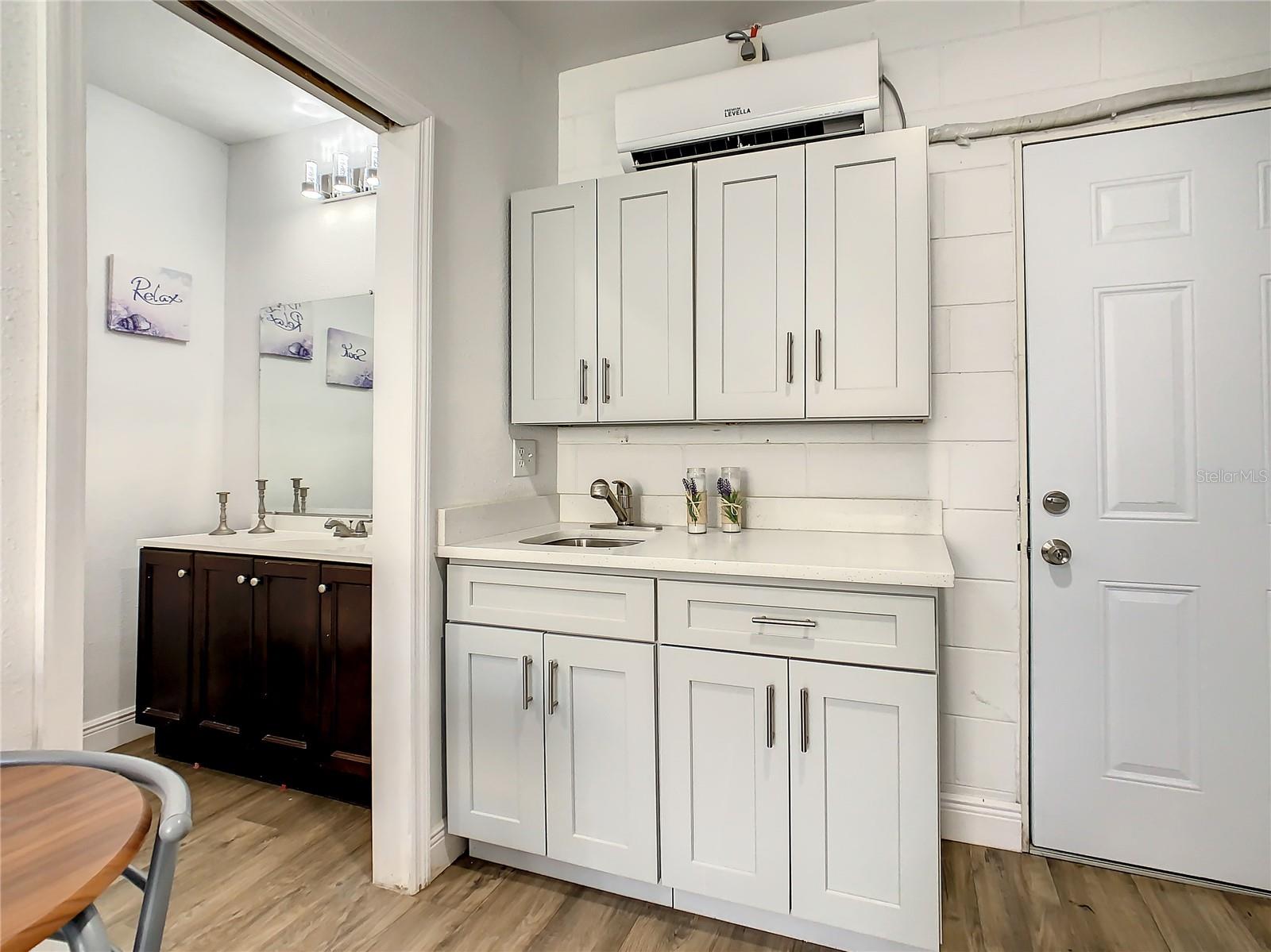 Image 40 of 69 For 4840 Kingston Circle