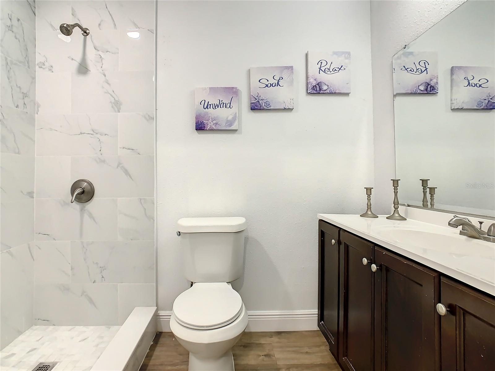 Image 41 of 69 For 4840 Kingston Circle