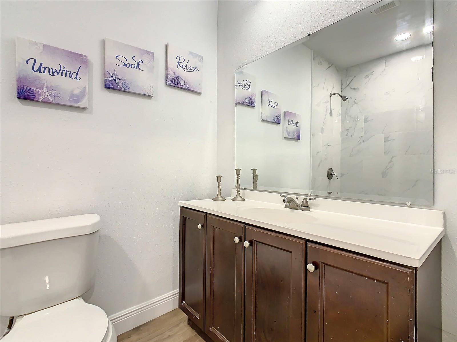 Image 42 of 69 For 4840 Kingston Circle