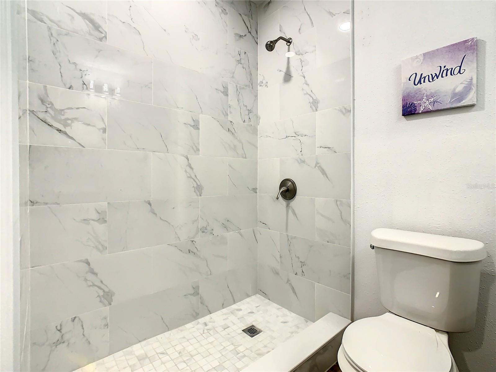 Image 43 of 69 For 4840 Kingston Circle