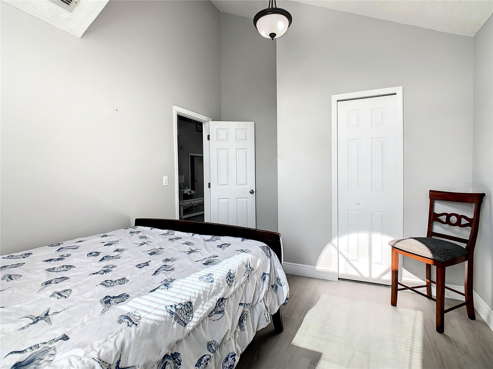 Image 44 of 69 For 4840 Kingston Circle