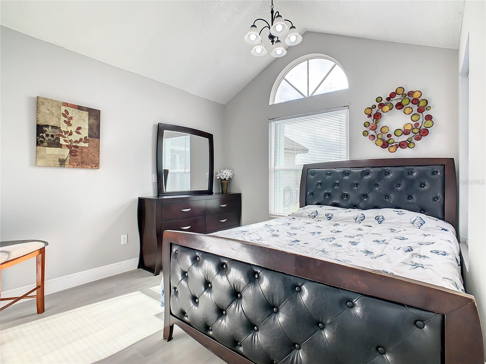 Image 45 of 69 For 4840 Kingston Circle