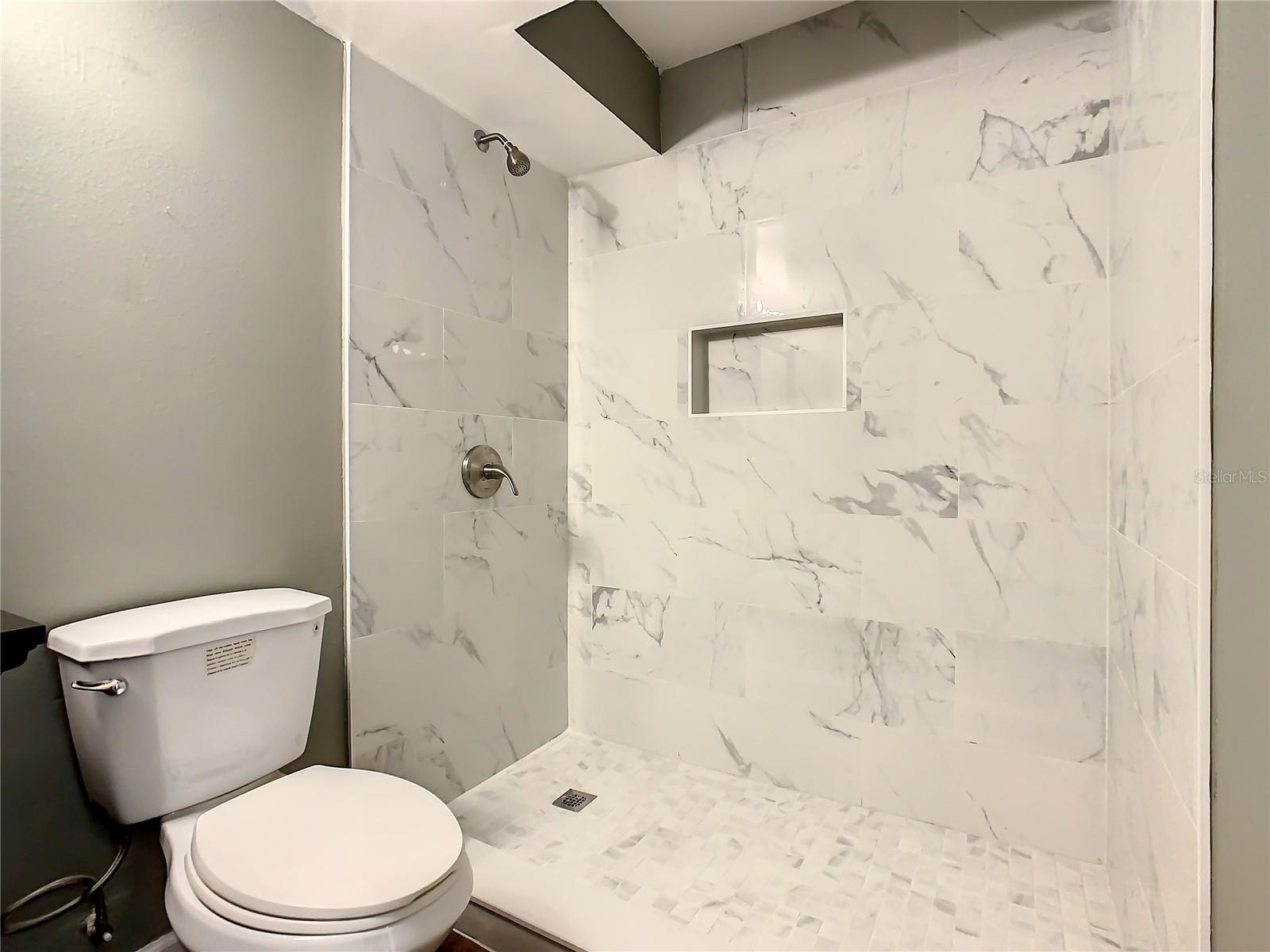 Image 47 of 69 For 4840 Kingston Circle