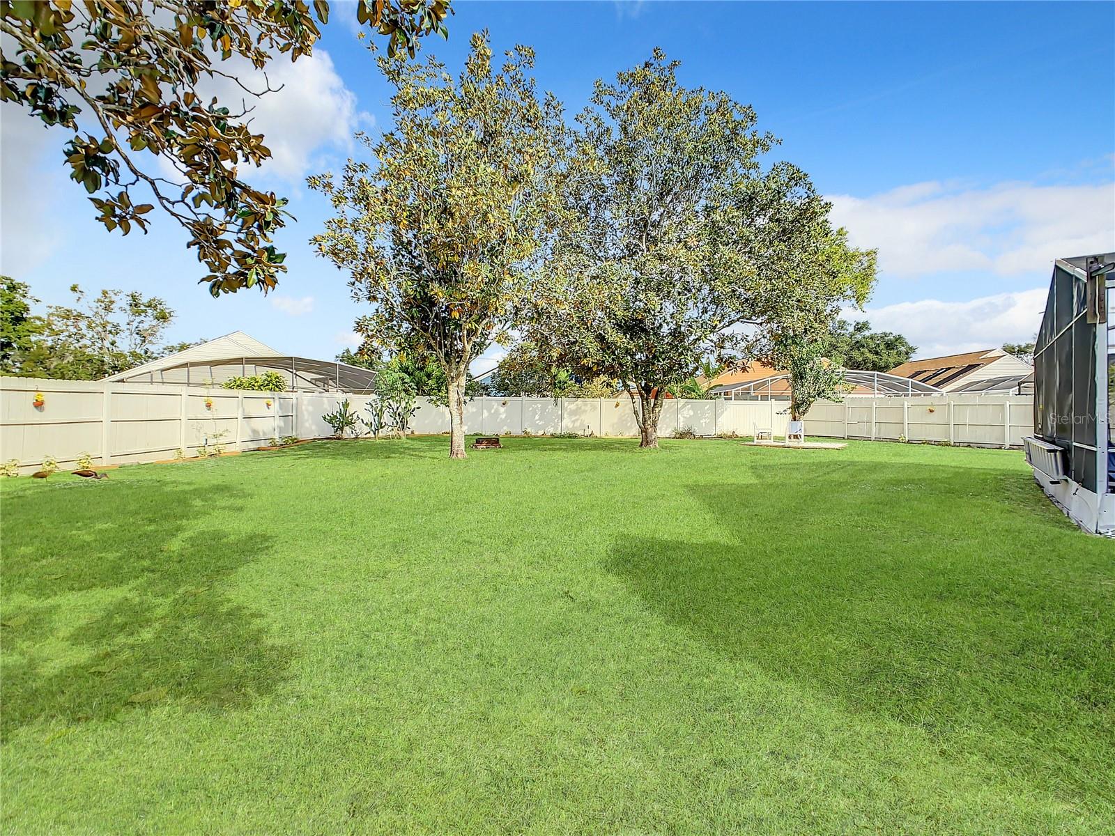 Image 48 of 69 For 4840 Kingston Circle