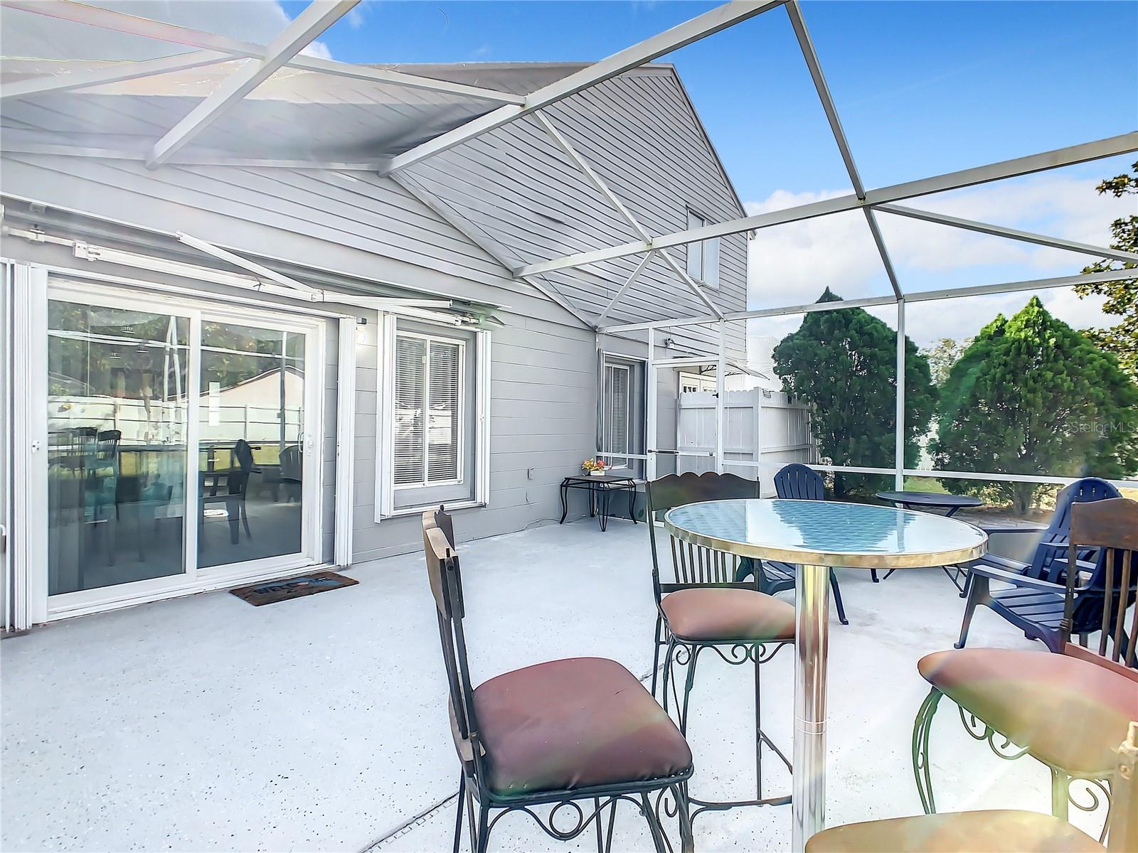 Image 49 of 69 For 4840 Kingston Circle