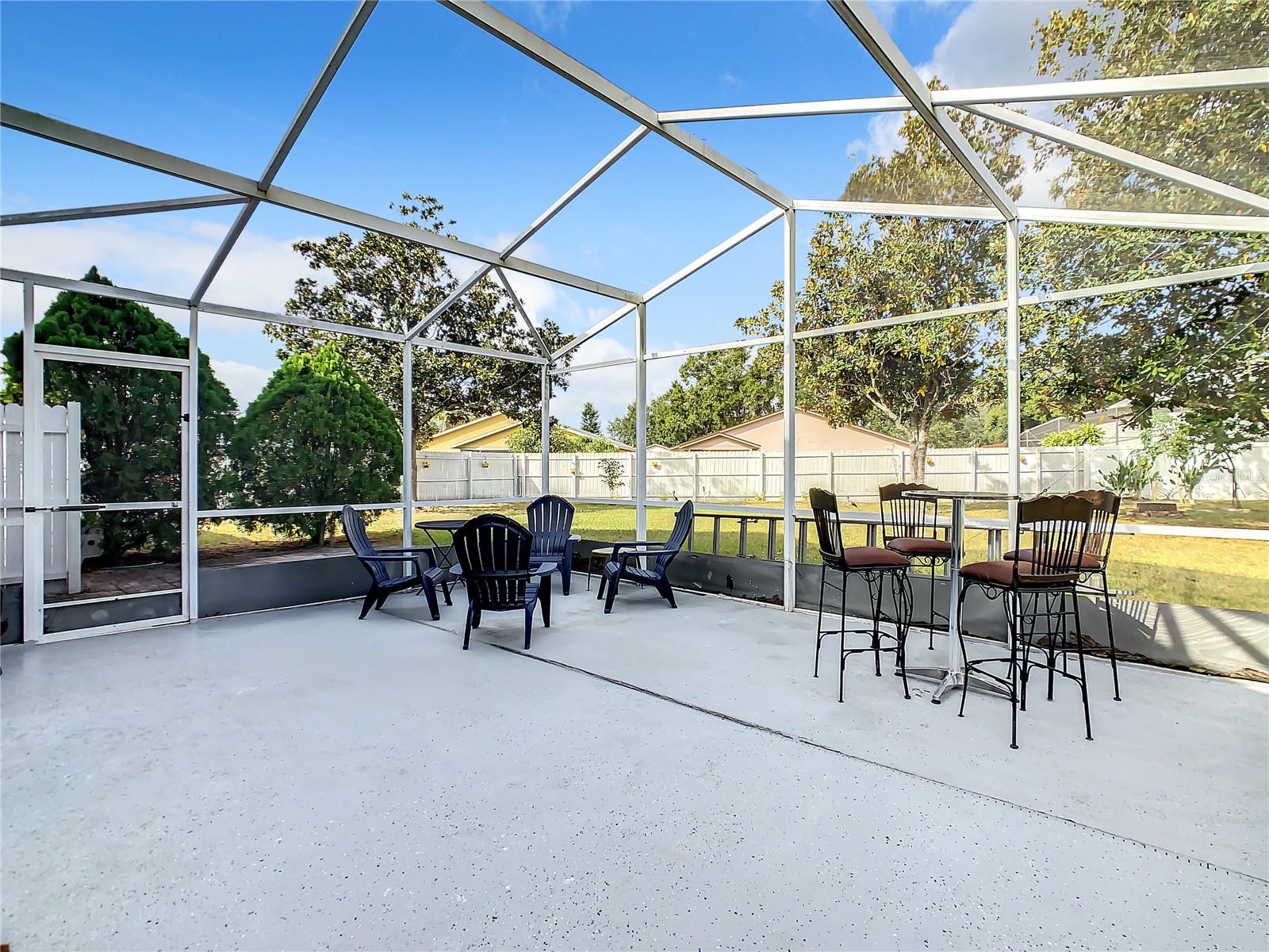 Image 50 of 69 For 4840 Kingston Circle