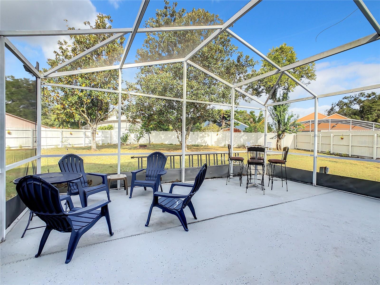 Image 51 of 69 For 4840 Kingston Circle