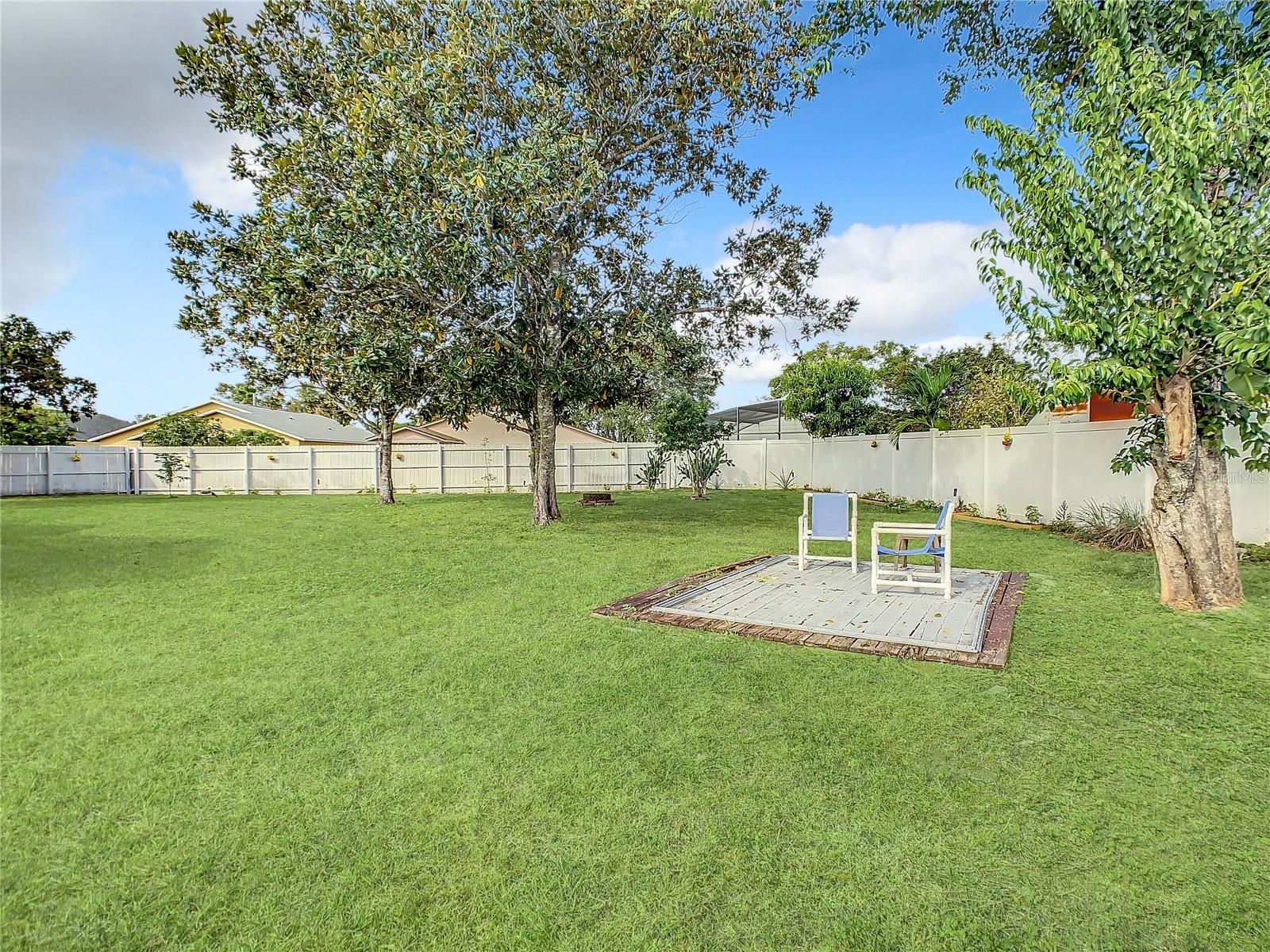 Image 53 of 69 For 4840 Kingston Circle