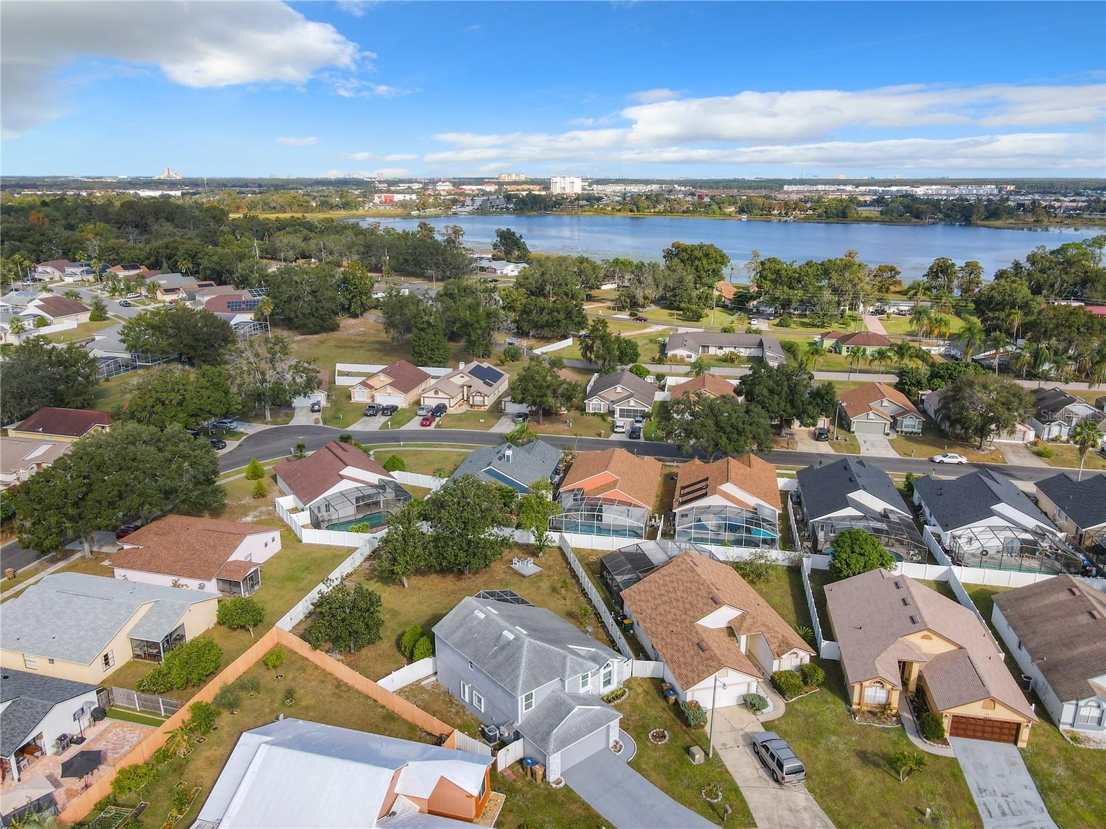 Image 56 of 69 For 4840 Kingston Circle