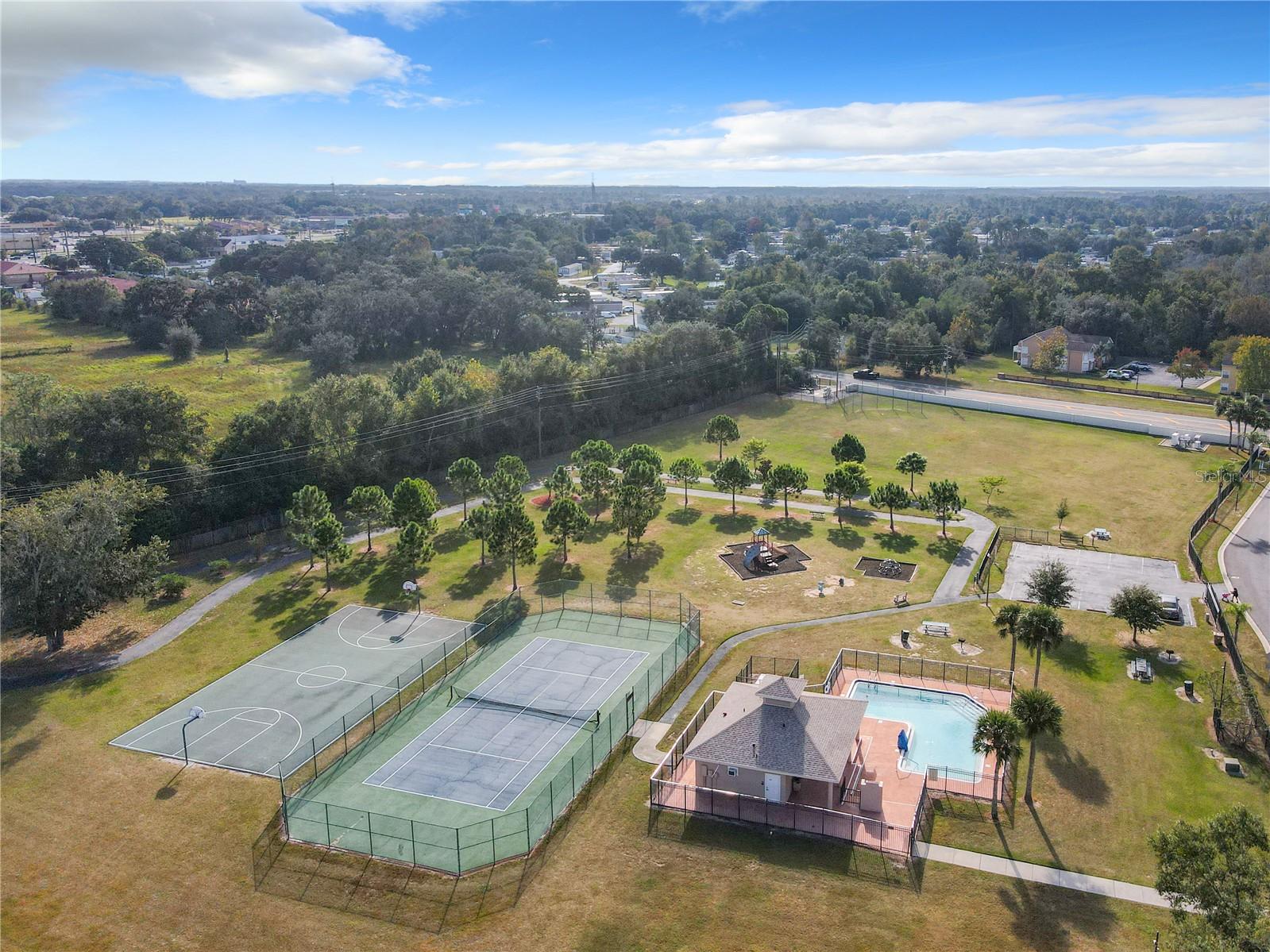 Image 60 of 69 For 4840 Kingston Circle