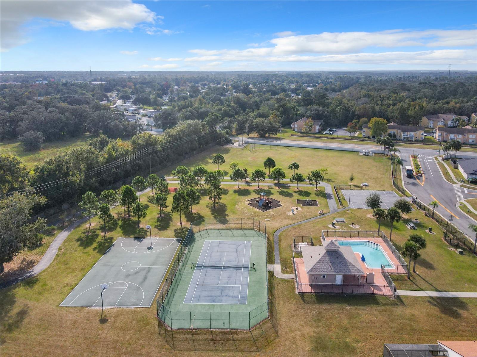 Image 61 of 69 For 4840 Kingston Circle