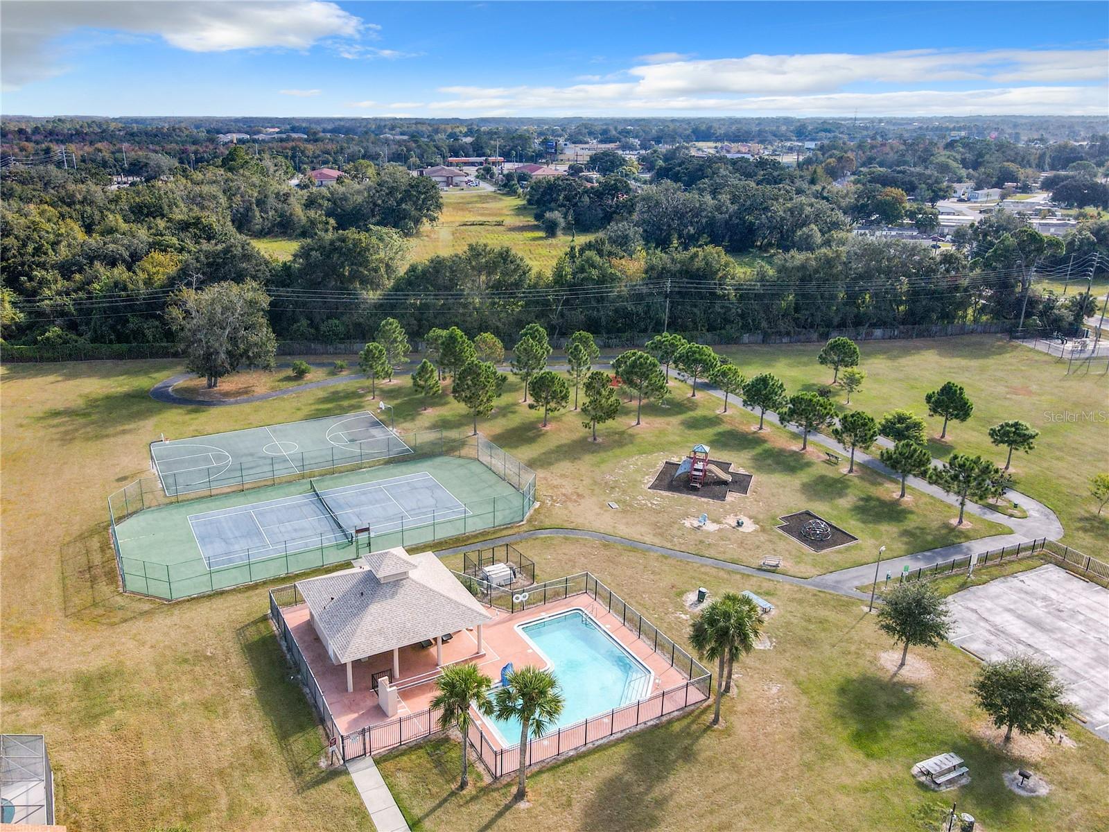 Image 63 of 69 For 4840 Kingston Circle