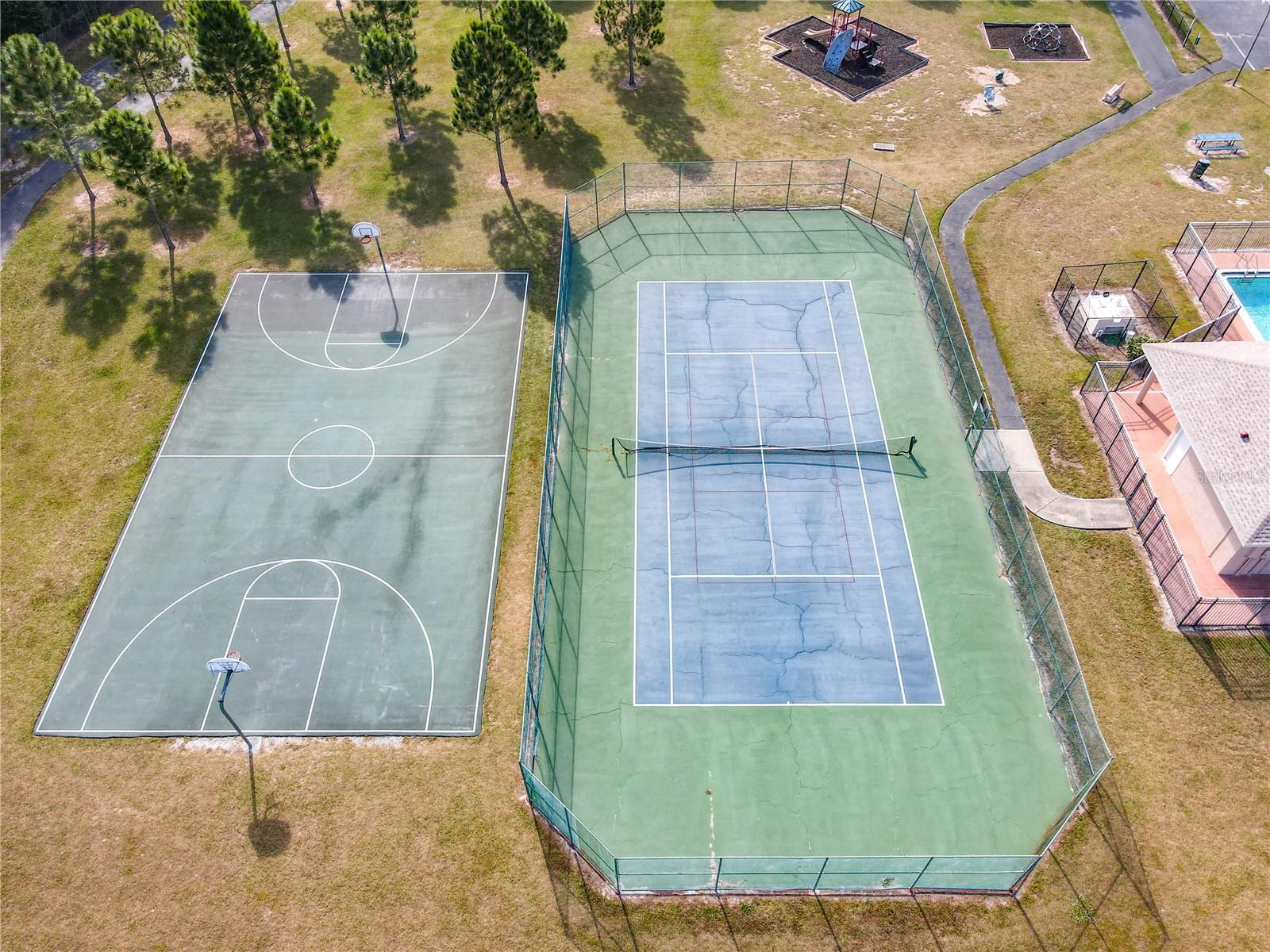 Image 64 of 69 For 4840 Kingston Circle