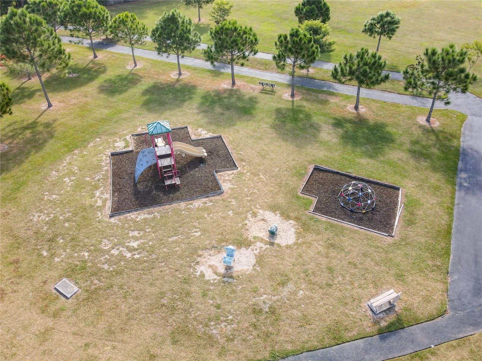 Image 65 of 69 For 4840 Kingston Circle