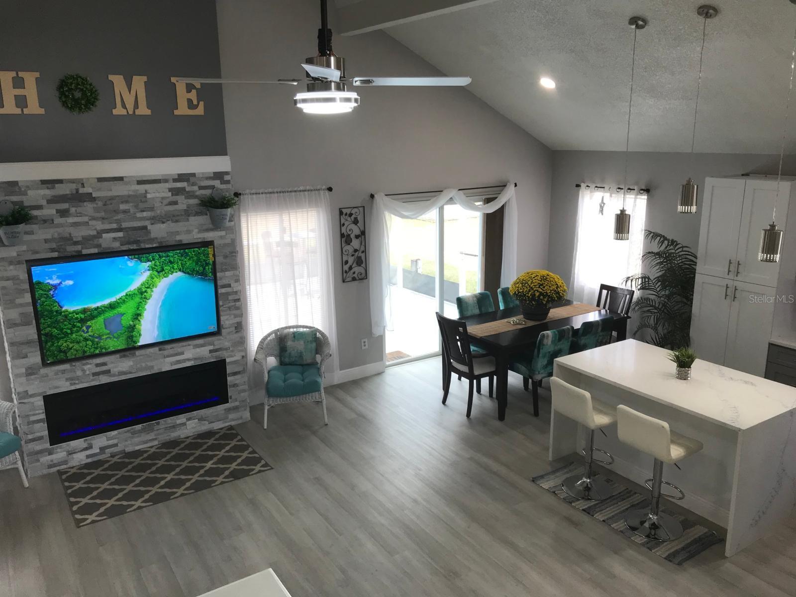 Image 66 of 69 For 4840 Kingston Circle