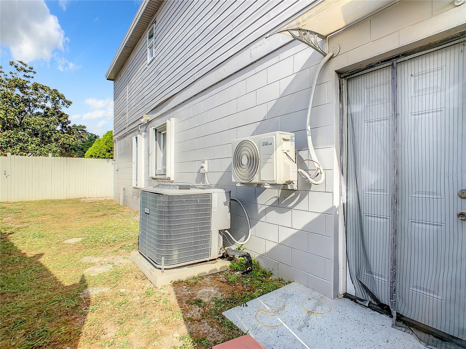 Image 67 of 69 For 4840 Kingston Circle