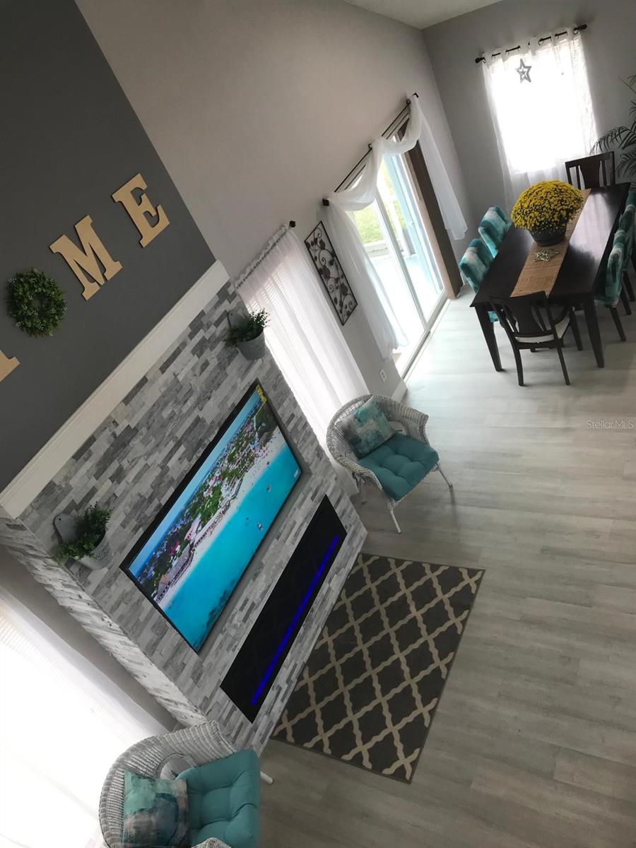 Image 68 of 69 For 4840 Kingston Circle