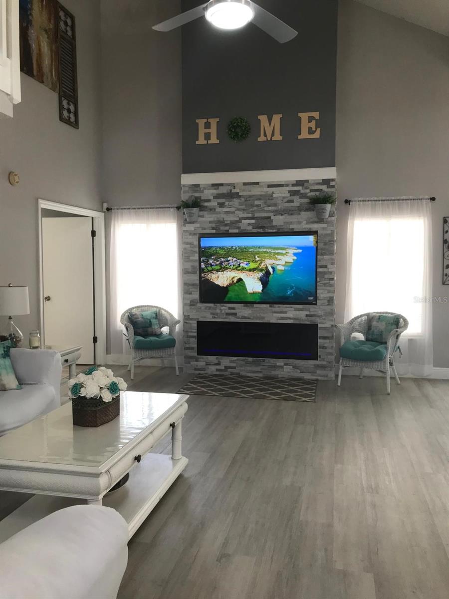 Image 69 of 69 For 4840 Kingston Circle