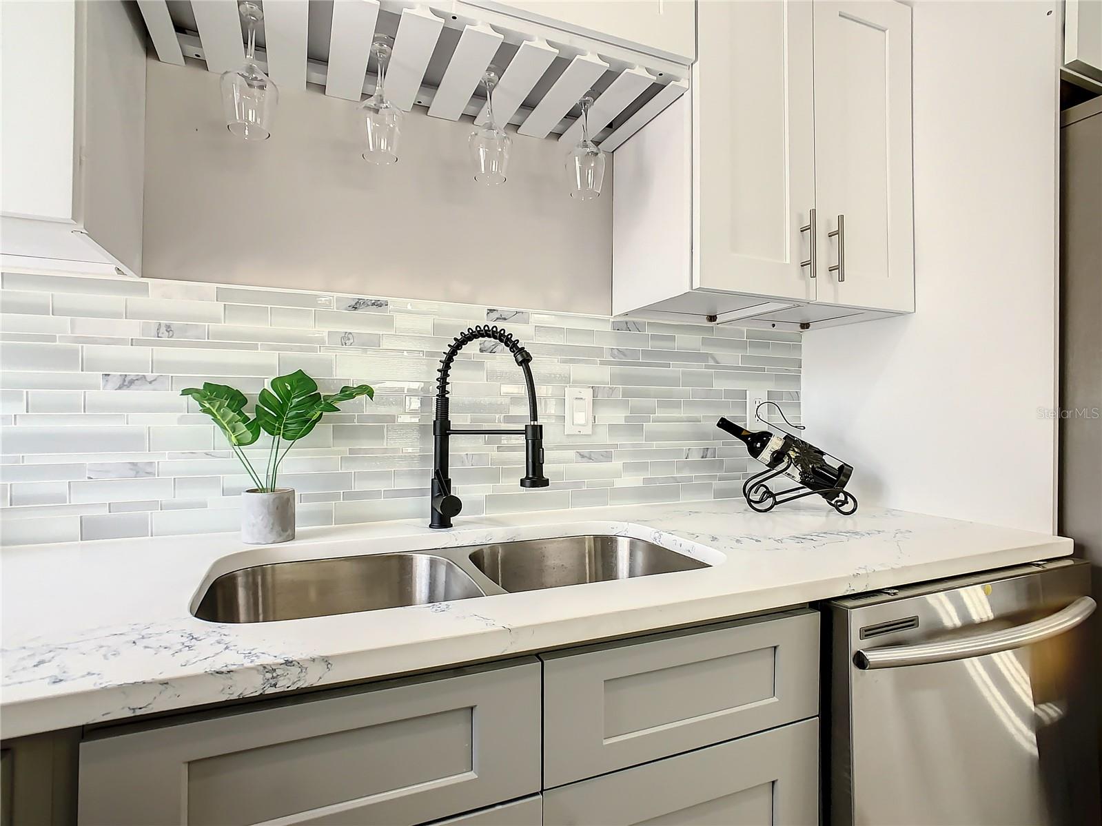 Image 7 of 69 For 4840 Kingston Circle