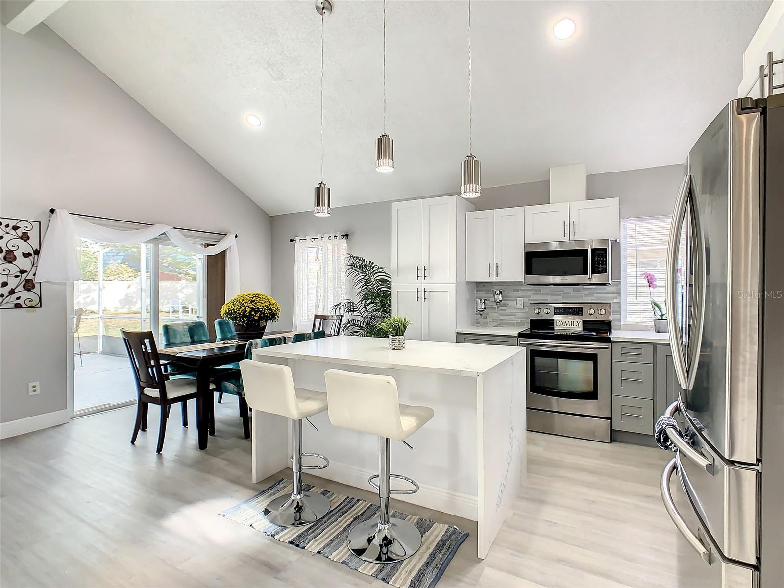 Image 9 of 69 For 4840 Kingston Circle