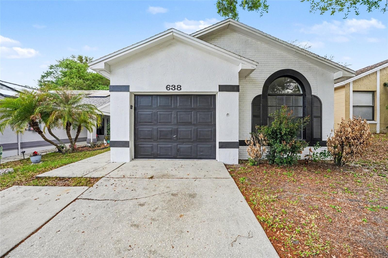 Details for 638 Lake Dexter Circle, WINTER HAVEN, FL 33884