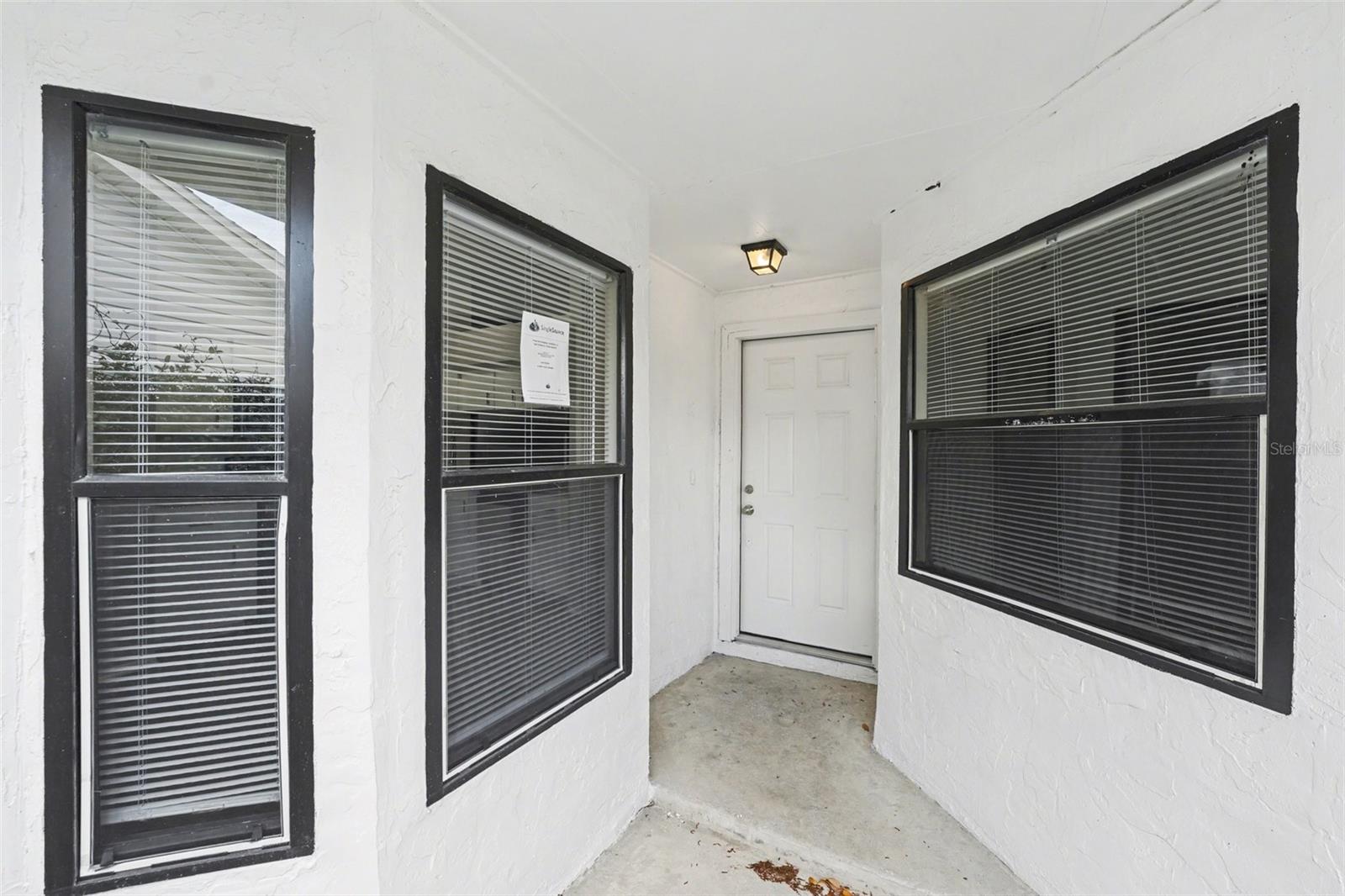 Image 3 of 21 For 638 Lake Dexter Circle