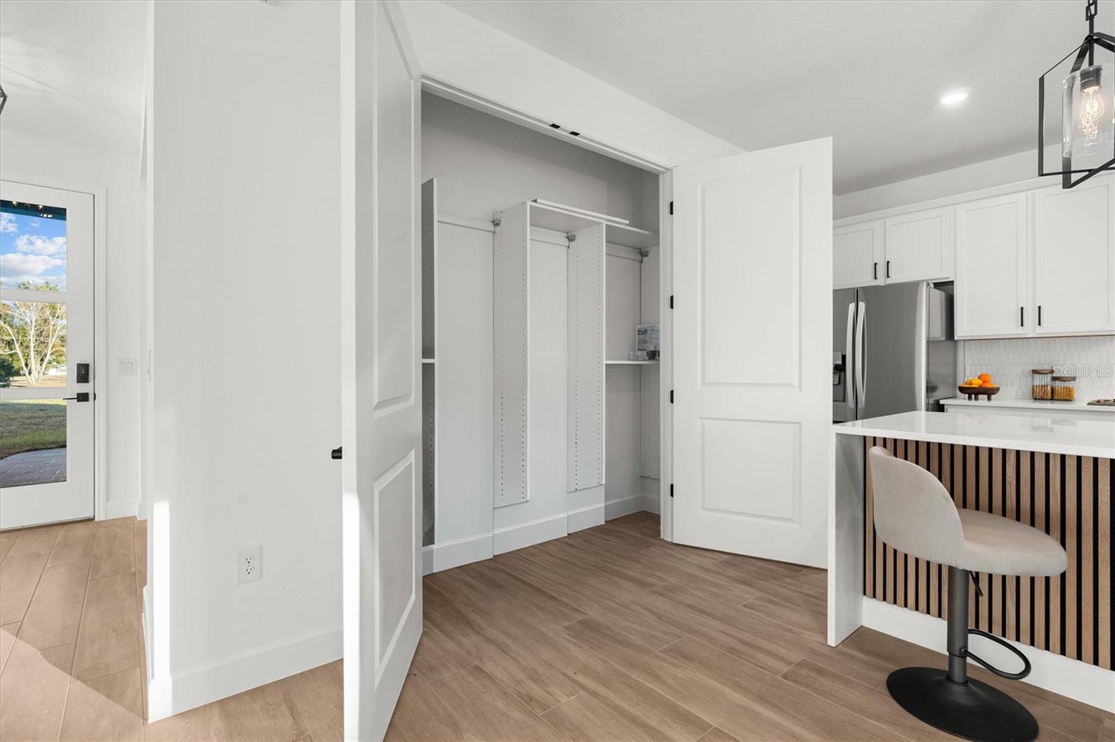 Image 11 of 39 For 3133 Cavalier Avenue