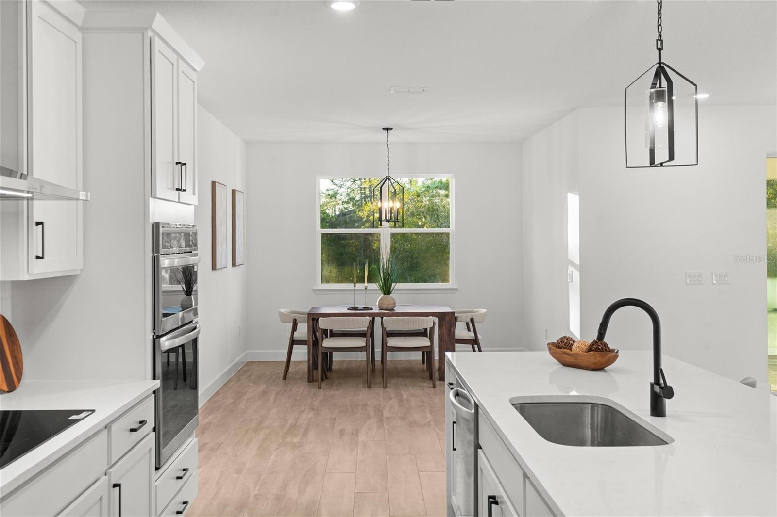 Image 12 of 39 For 3133 Cavalier Avenue