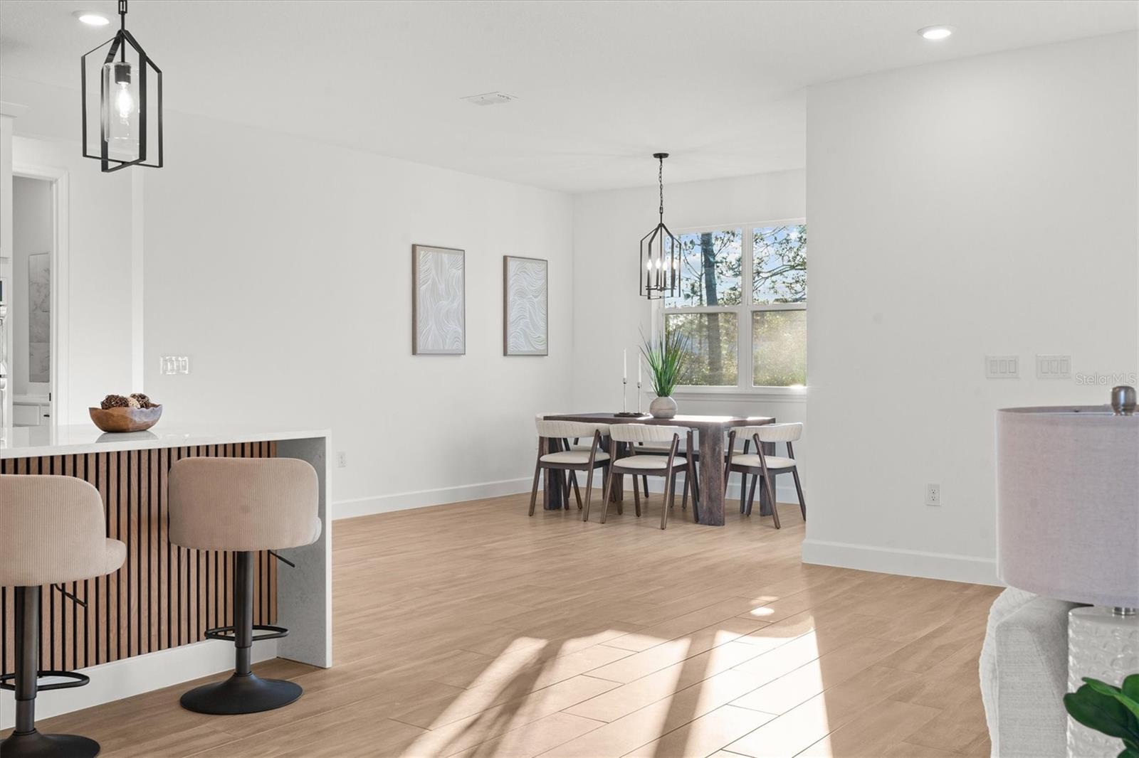 Image 15 of 39 For 3133 Cavalier Avenue