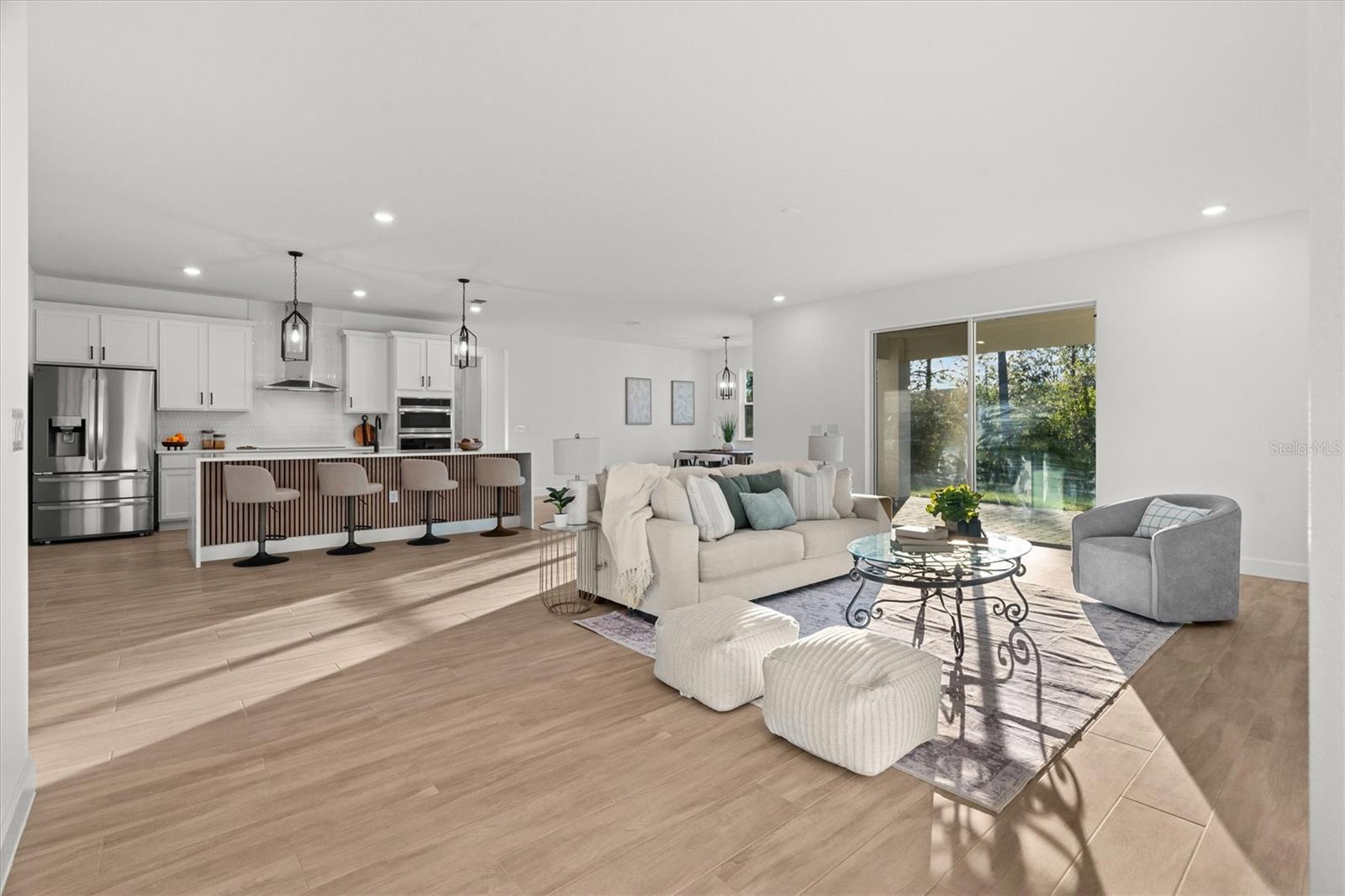 Image 20 of 39 For 3133 Cavalier Avenue